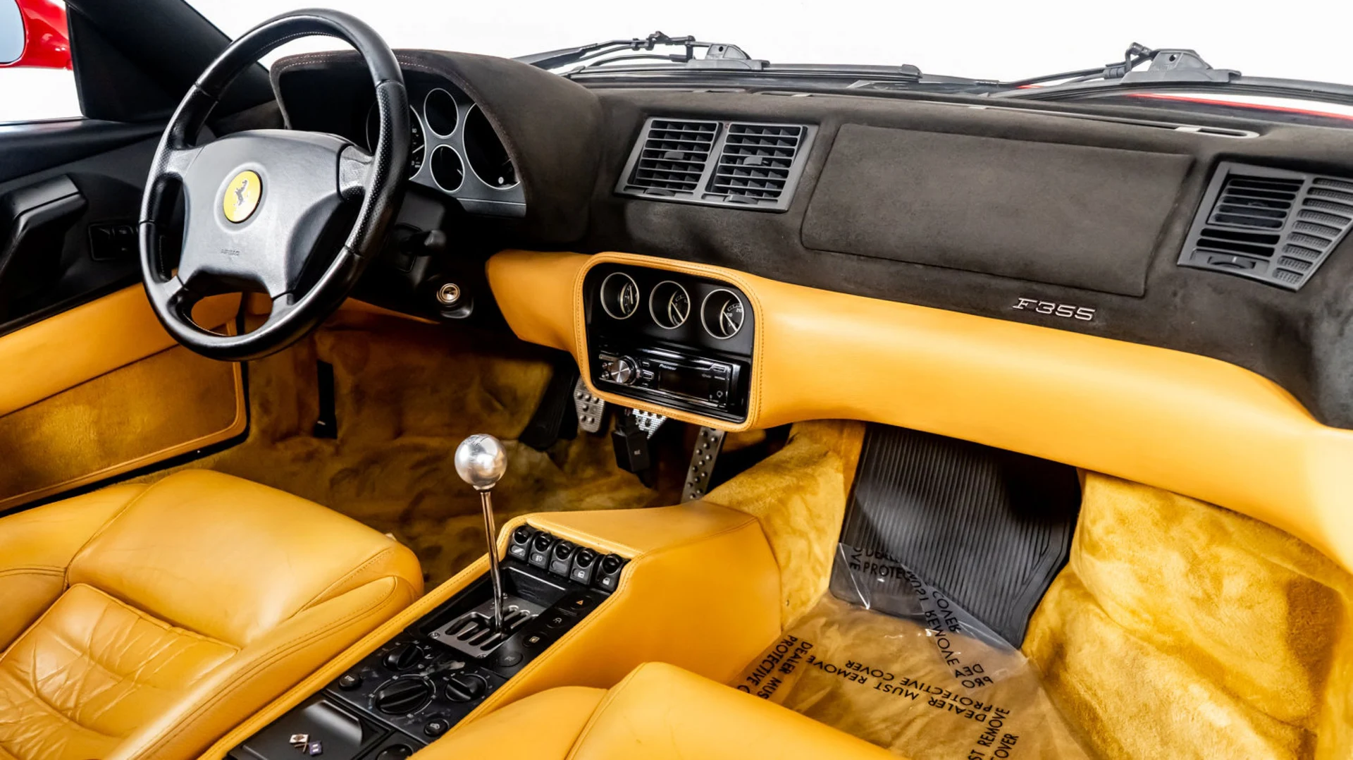 mph036_3100501396_content_homenetiol_com_2001243_2130496_0x0_16fa9c42842d474ab43f8424b7675d88_5db97e8690