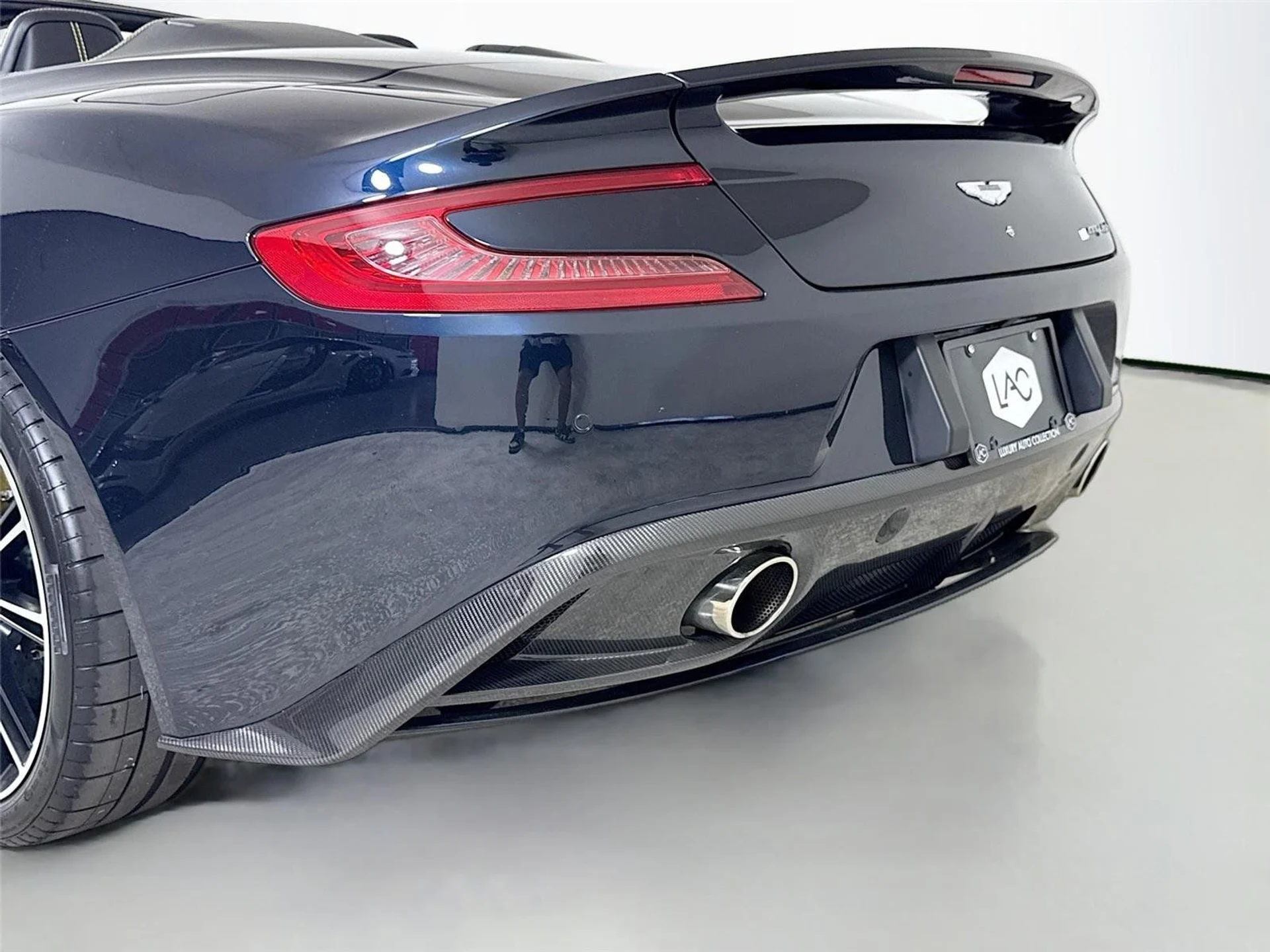 mph036_3100754662_f0e7e0027fa8ae54a71284dd5d44bd3a_4b8f07256a