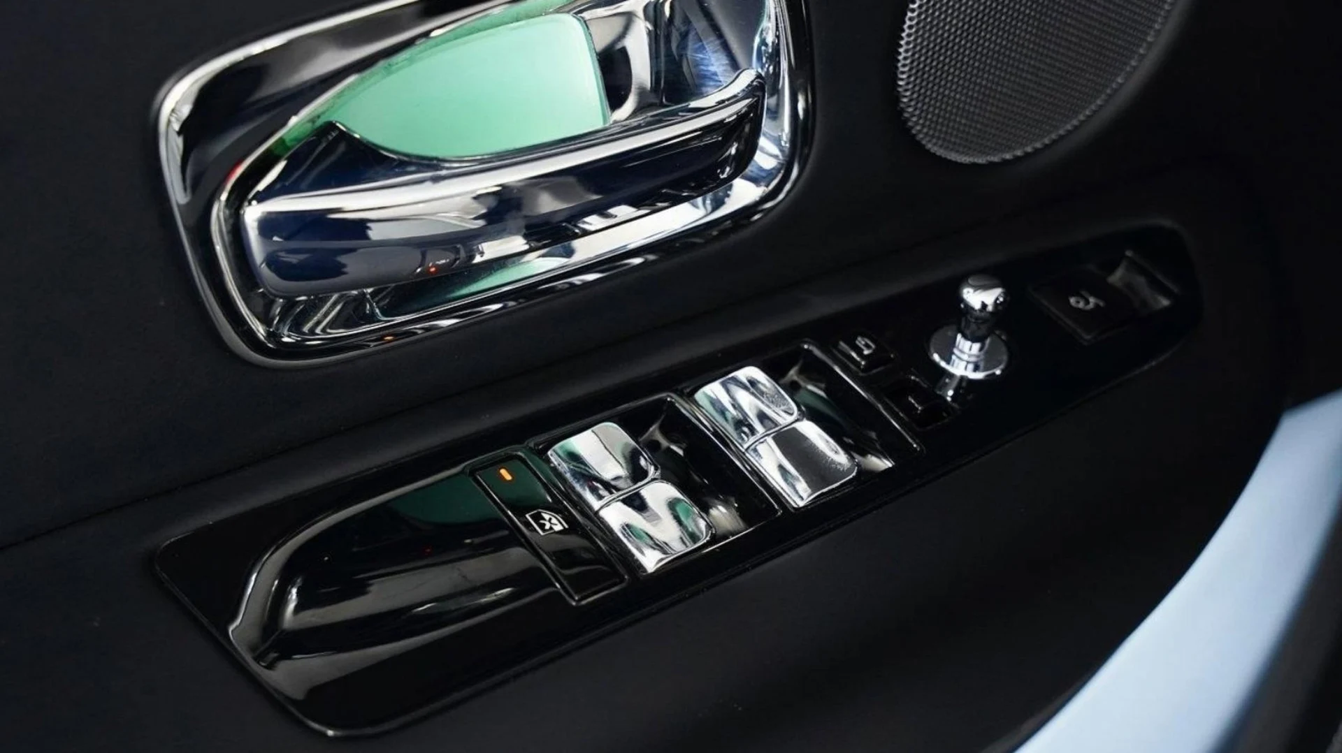 mph036_3101739860_content_homenetiol_com_2001243_2130496_0x0_efaac813dd5e42189b1a5c920b68474f_3e66eb1032