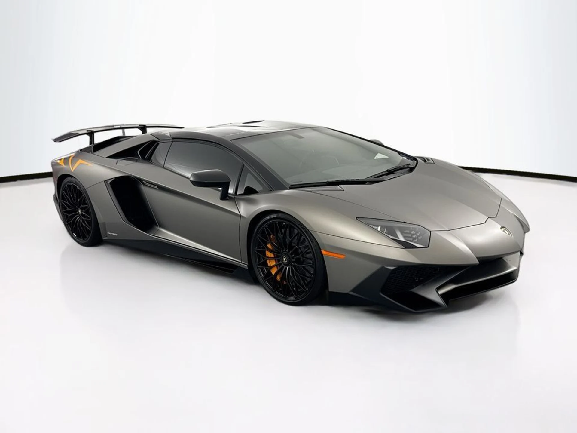 mph036_3101983356_541a0cbf88e4e78795572f510e358e3b_9df4ef02cc