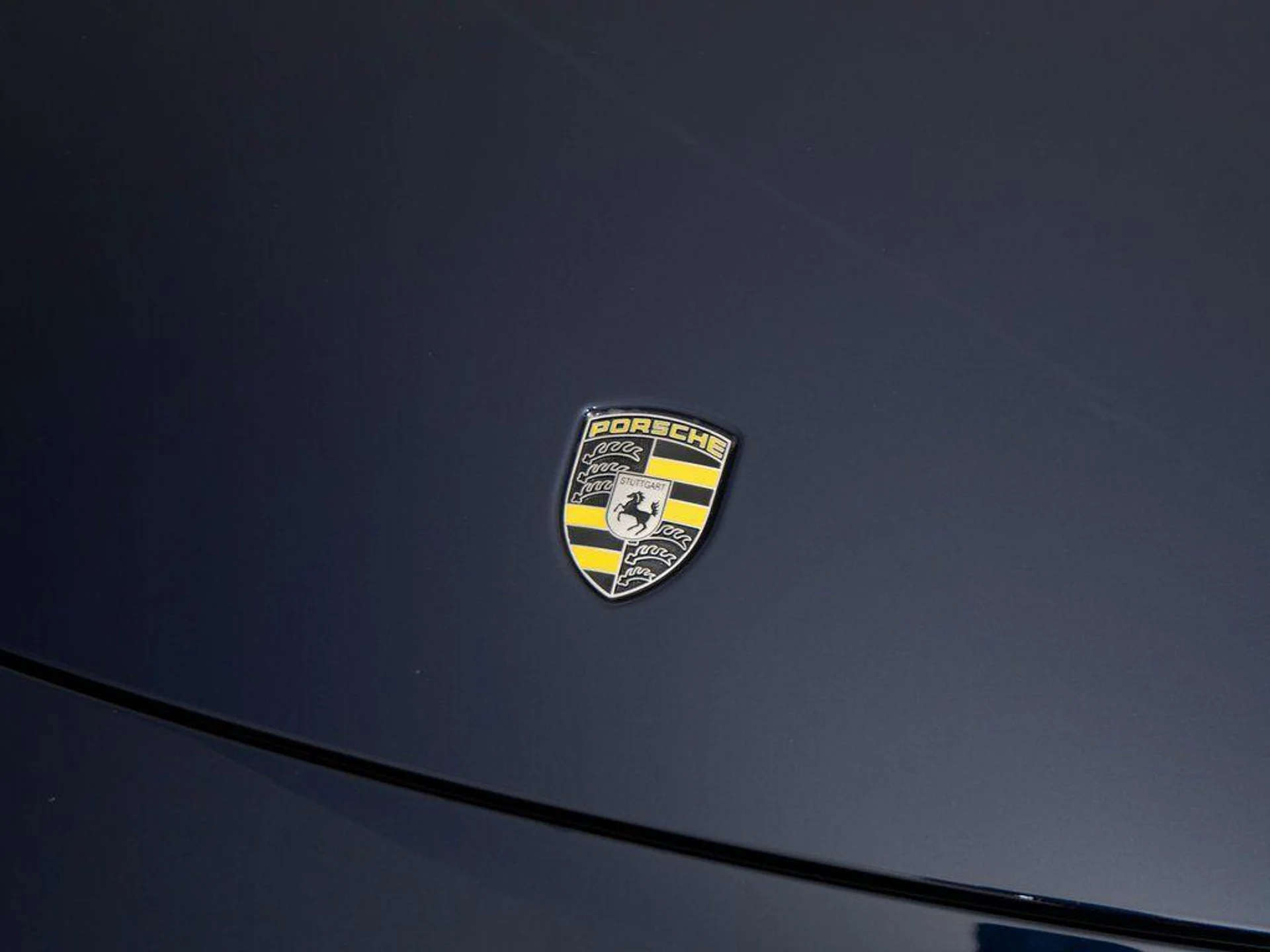 mph036_3102275511_D_Gfj7_IYB_4_Qrfh72_XS_2_Yfz_Ju_O_Pvs_45b1d935de