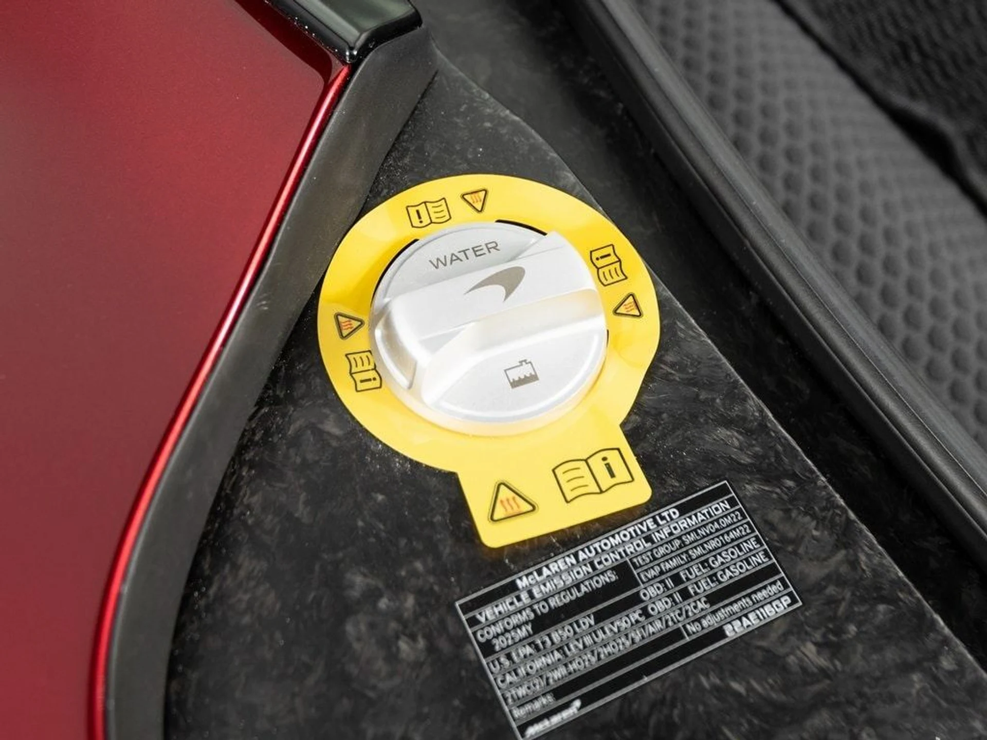 mph036_3103309772_8ec77a617da436b29cdb5e41cce2702fx_9f073eb0ab