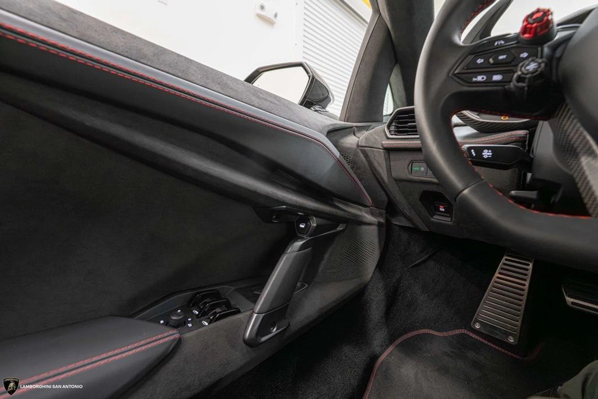 mph036_31034132_9kc_N6_X94ij_K_Aglo8pc64jh_Ivso_5ee39f929a