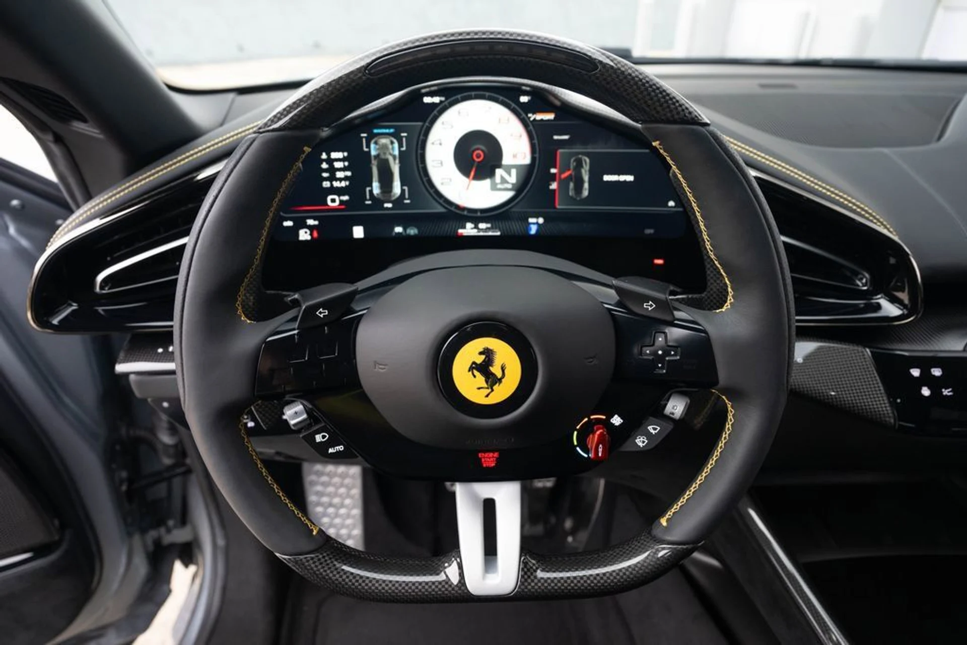 mph036_3104096926_f59e831e95684bc7a2fa0ea4974a482b_7d3d5a2888