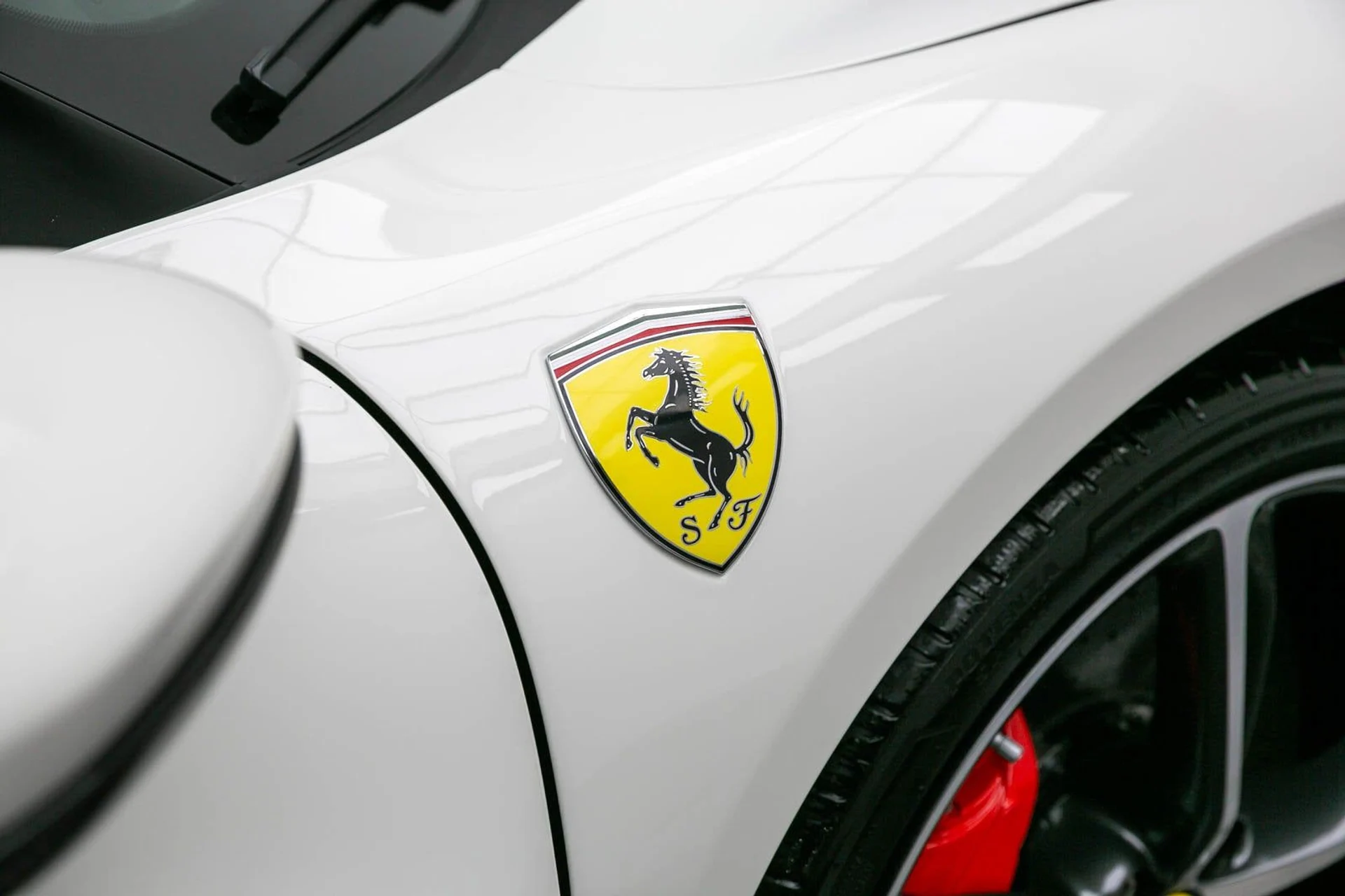 mph036_3104335784_d531e32a658c40119a2f71bc2a43eb4b_5aaa5da950