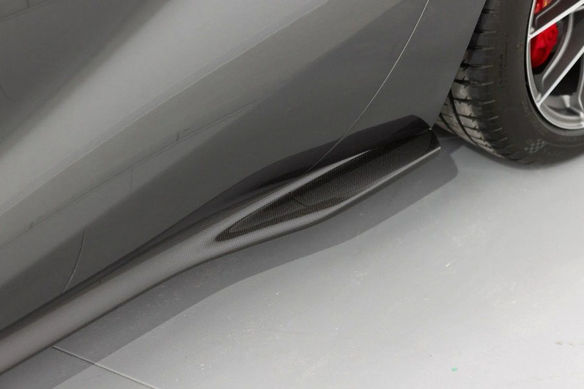 mph036_3104502292_443ba46556624a32be3907327b6a438e_08915e2eaf