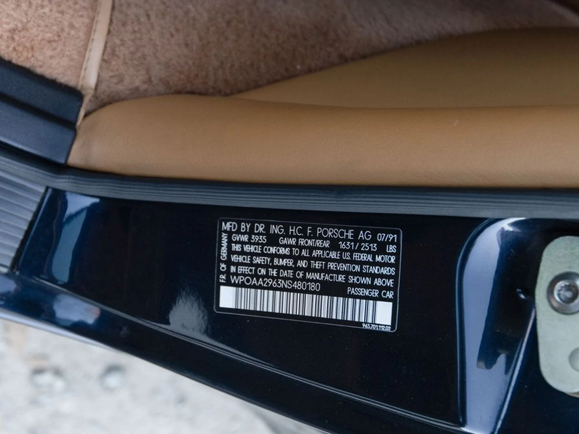 mph036_3104590043_a7a431e1_d6ba_4fde_96f4_71a50c1989b0_d2145a7821