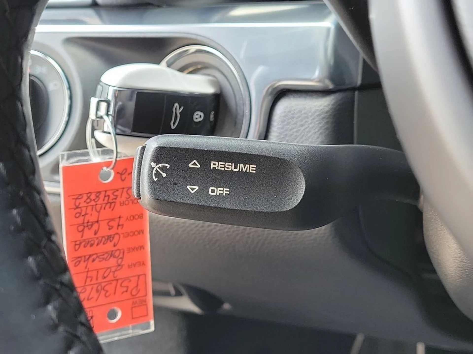 mph036_3104917728_37_e7217bd94b