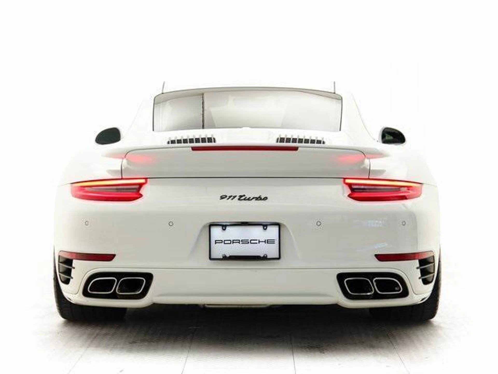 mph036_3105036160_g8h_GXH_8y15jw_Bftb_Waw_Od_Q2_Xm_Os_8176ca1269