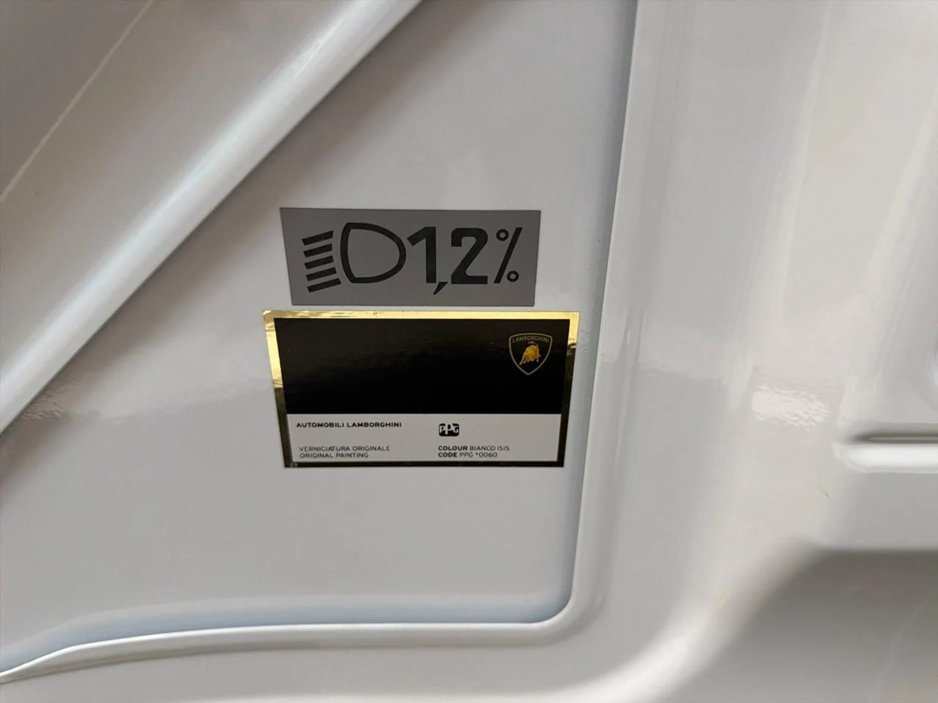 mph036_310546628_639124676722958322_666de6de1a