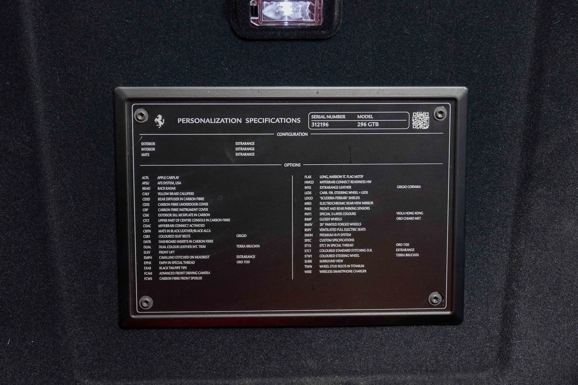 mph036_310587372_d8ea45a64f15e2894ac11beb351f6fd3_e988568b5c