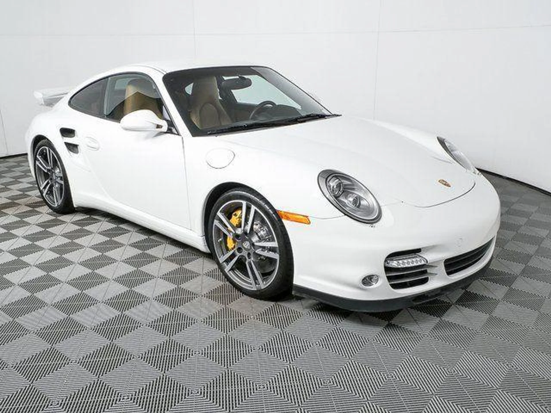 mph036_3106297814_K2_V_Oy_E9o6_Yx2f_Od_E3_N552f_Do_Qj_Y_941f888fc9