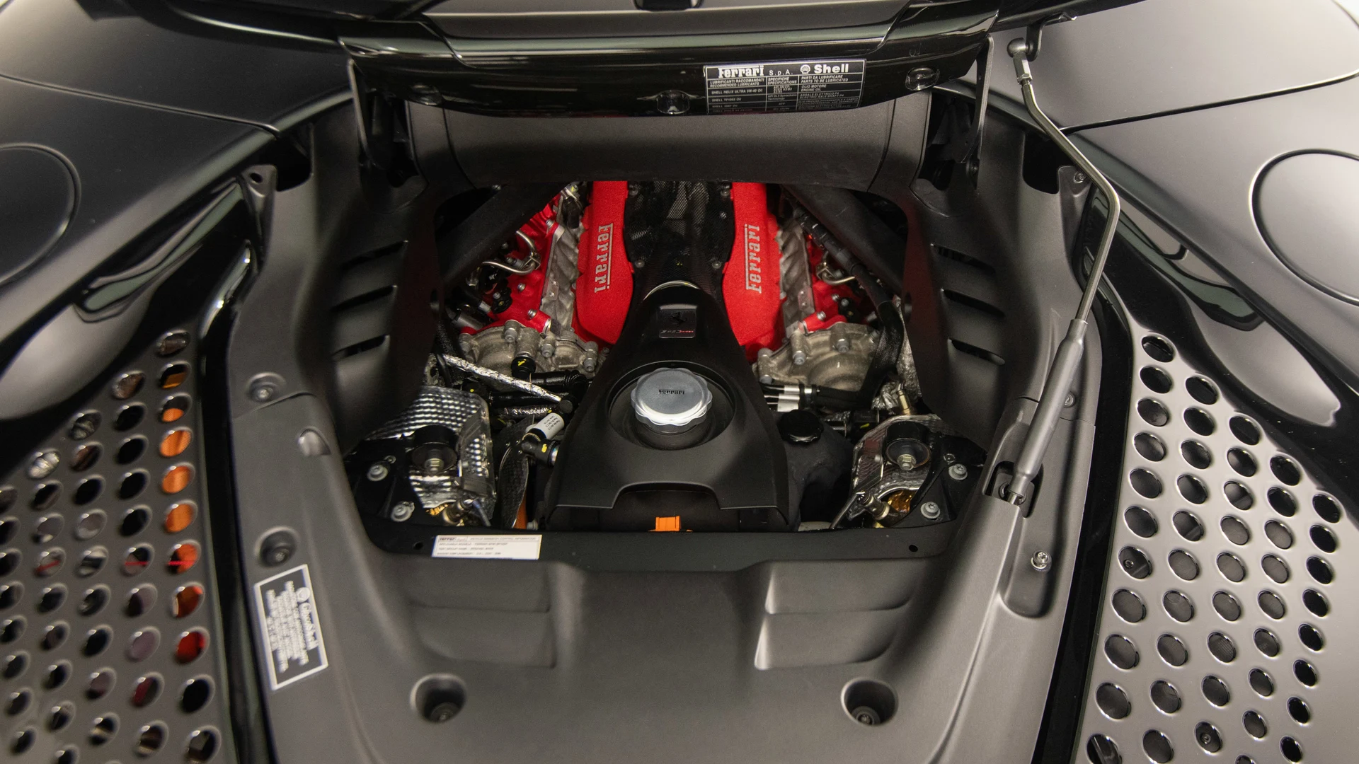 mph036_3107574986_585bc10702024c4e885b57fb4056a80b_db780404b9