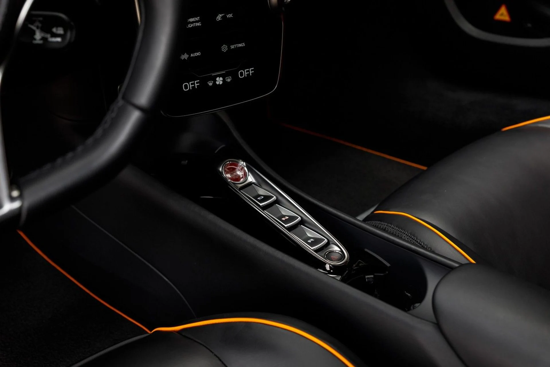 mph036_3108296358_362_p37_l_bef99f4744