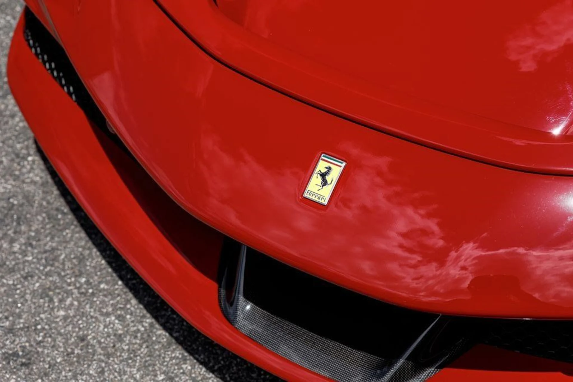 mph036_3108745721_7c314842af834b73b1066fd9b284d935_46602cf095