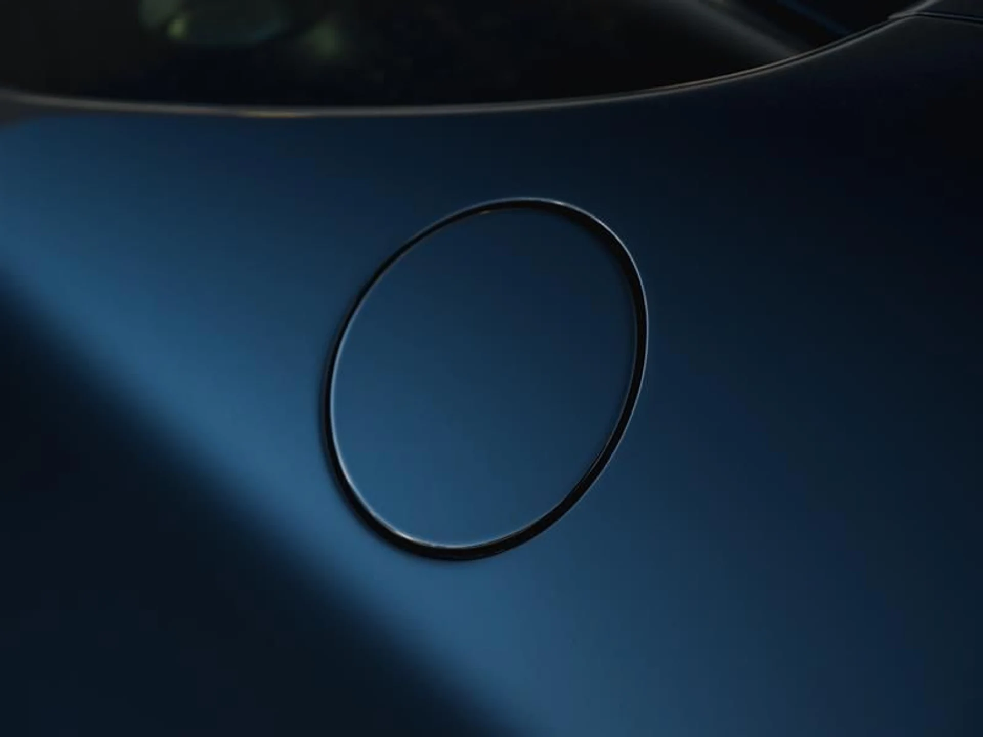 mph036_3109086386_u5eskjko_c3213fa763