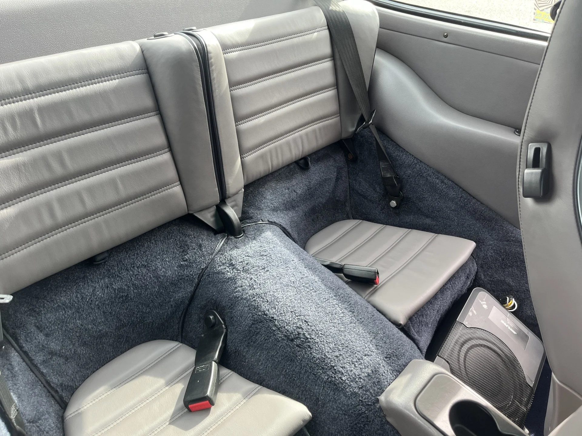 mph036_3109253268_bec633ba1fe1f77c5c1d4fd36ce14613x_a55c14fbe0