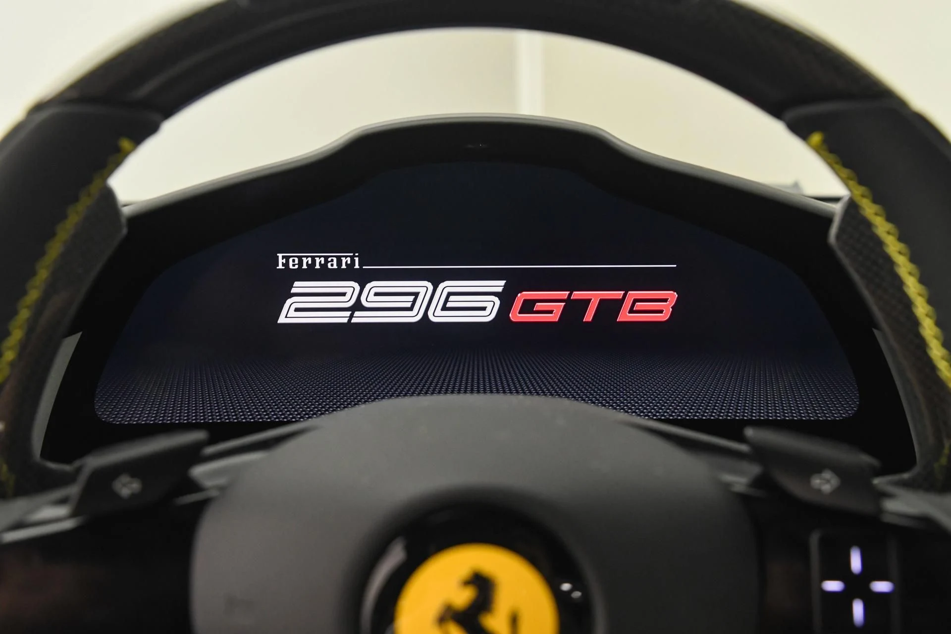 mph036_3109297402_Used_2024_Ferrari_296_GTB_Coupe_1754726634_b7584f214b