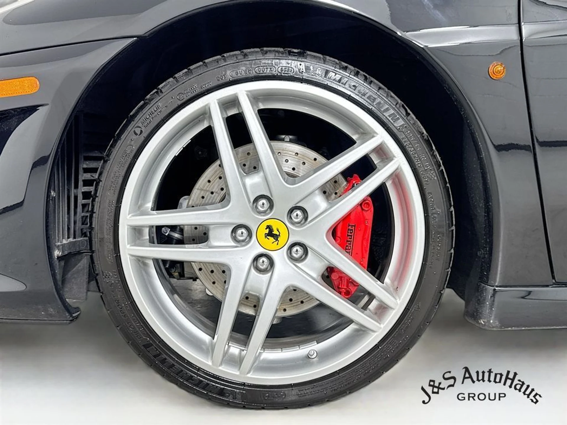 mph036_3109342598_wu32qia9x5kh1g9w8cwejg60hgbx_e92706f7d4