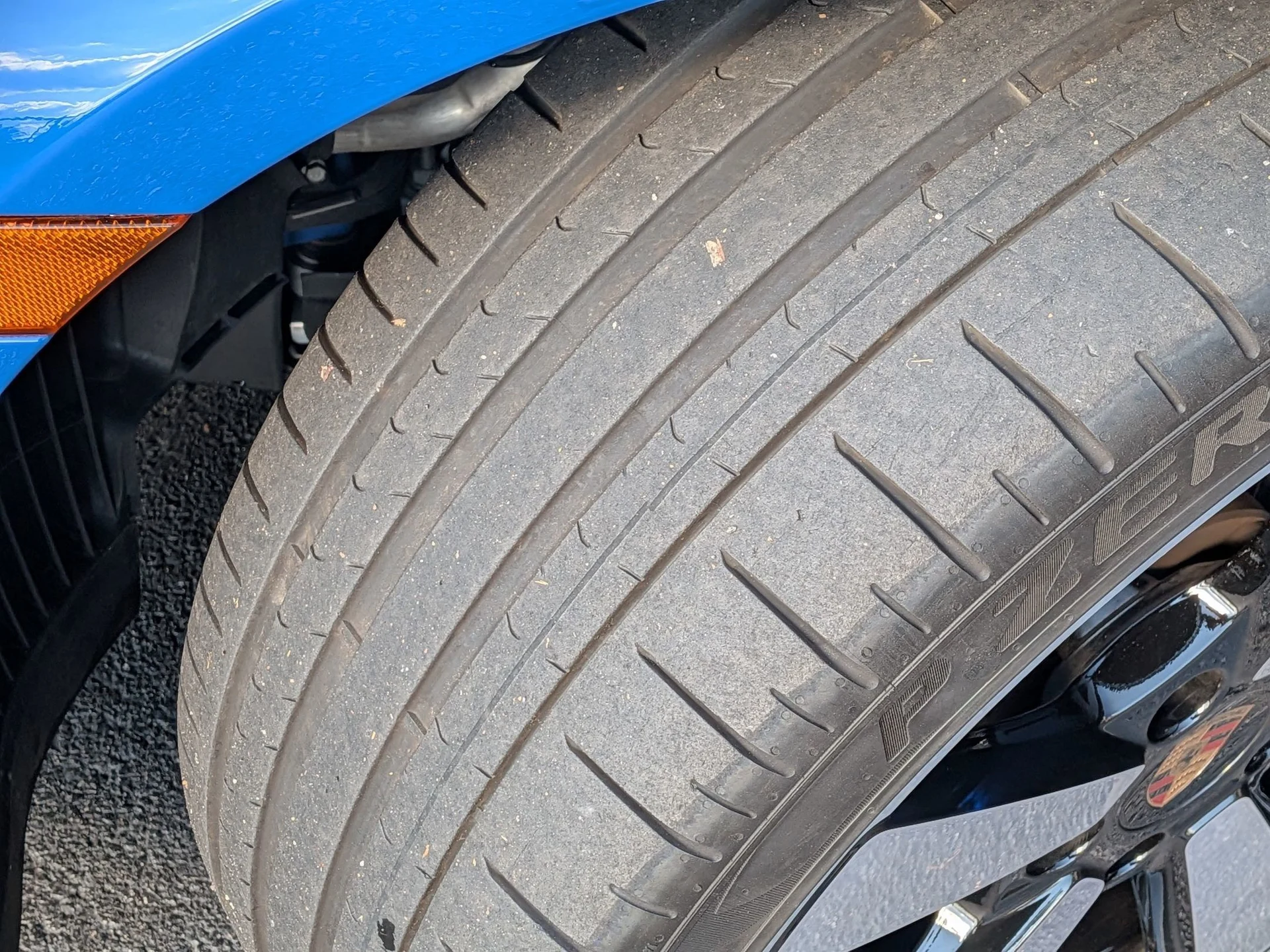 mph036_3109426316_80f1bd69c63f242f6ea12344bb10e4ffx_9df16d1b31