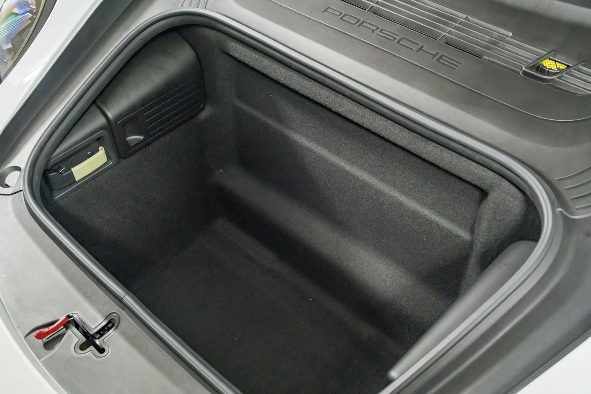 mph036_3109628450_165f81bd5b5e4d109531b4a993f1a3be_e6cfb9d07c