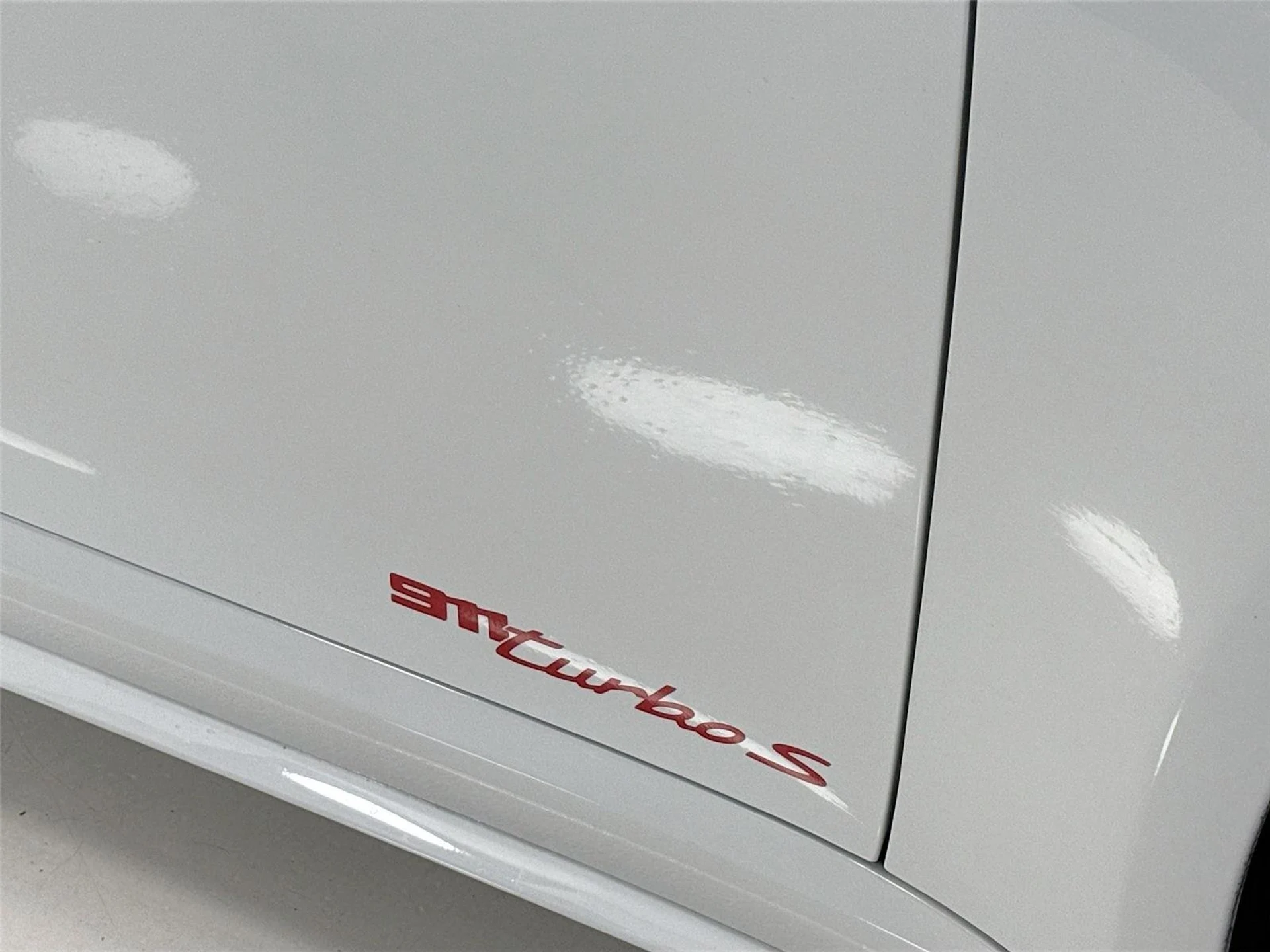 mph036_3109675715_b3f93bed50ff2c35b64a4ba8f96a3081_22bccb9f16