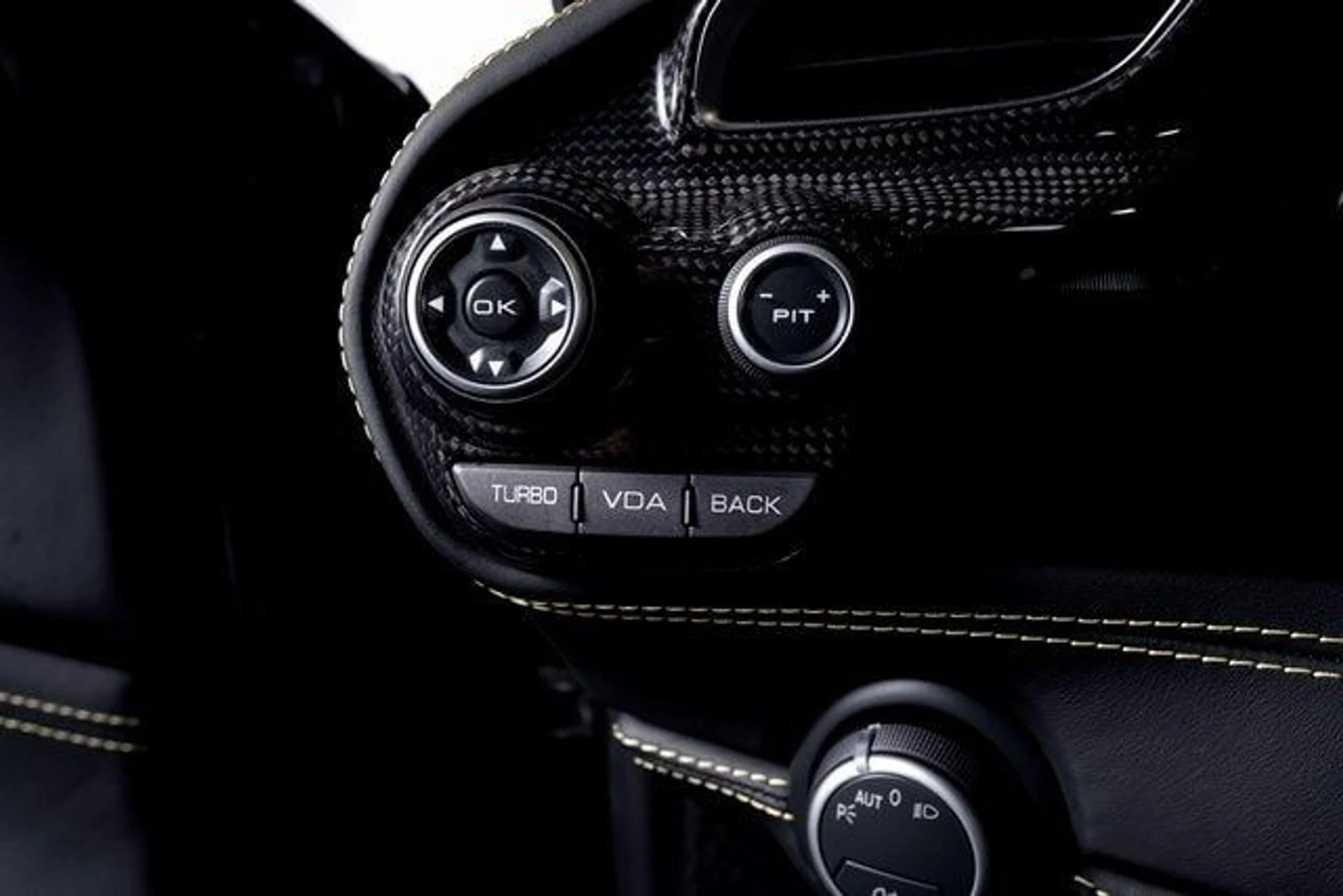 mph036_311024689_bcdd612e3710dbf8f9fc825d3cb4c3fbx_dc9bf6f500