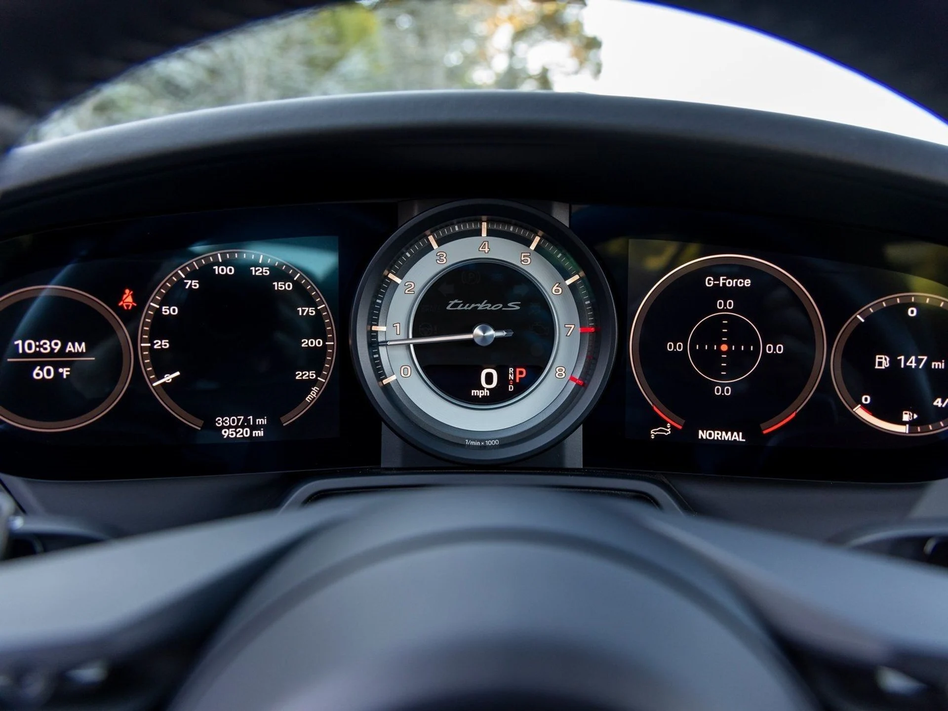 mph036_3110283492_37_b804f4c10e