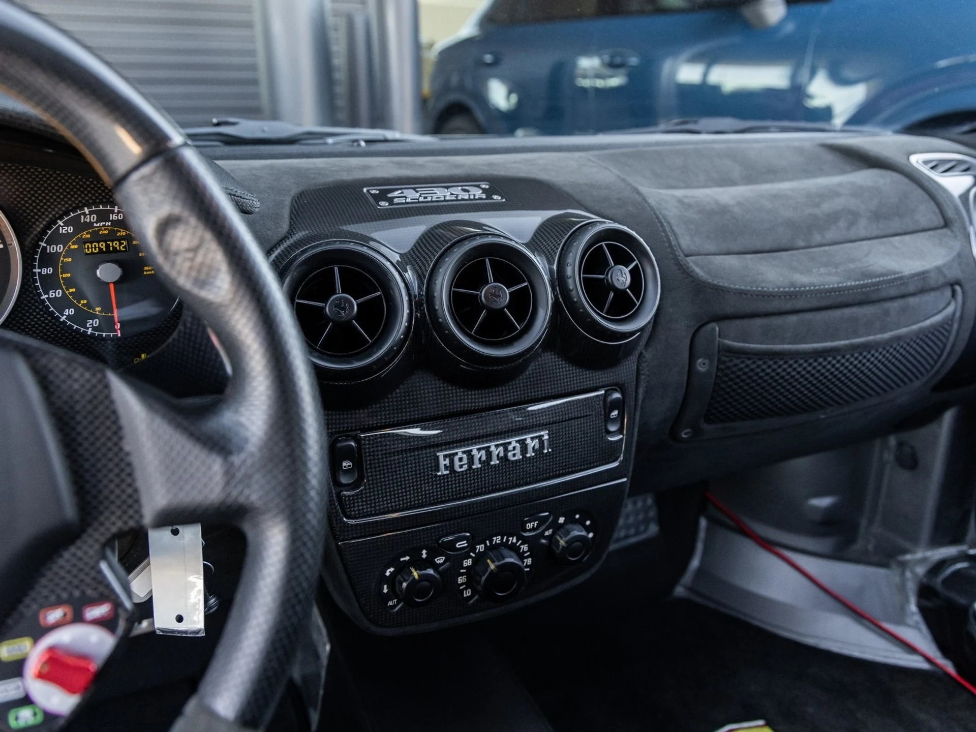 mph036_3111750097_37_5c4a6f390a