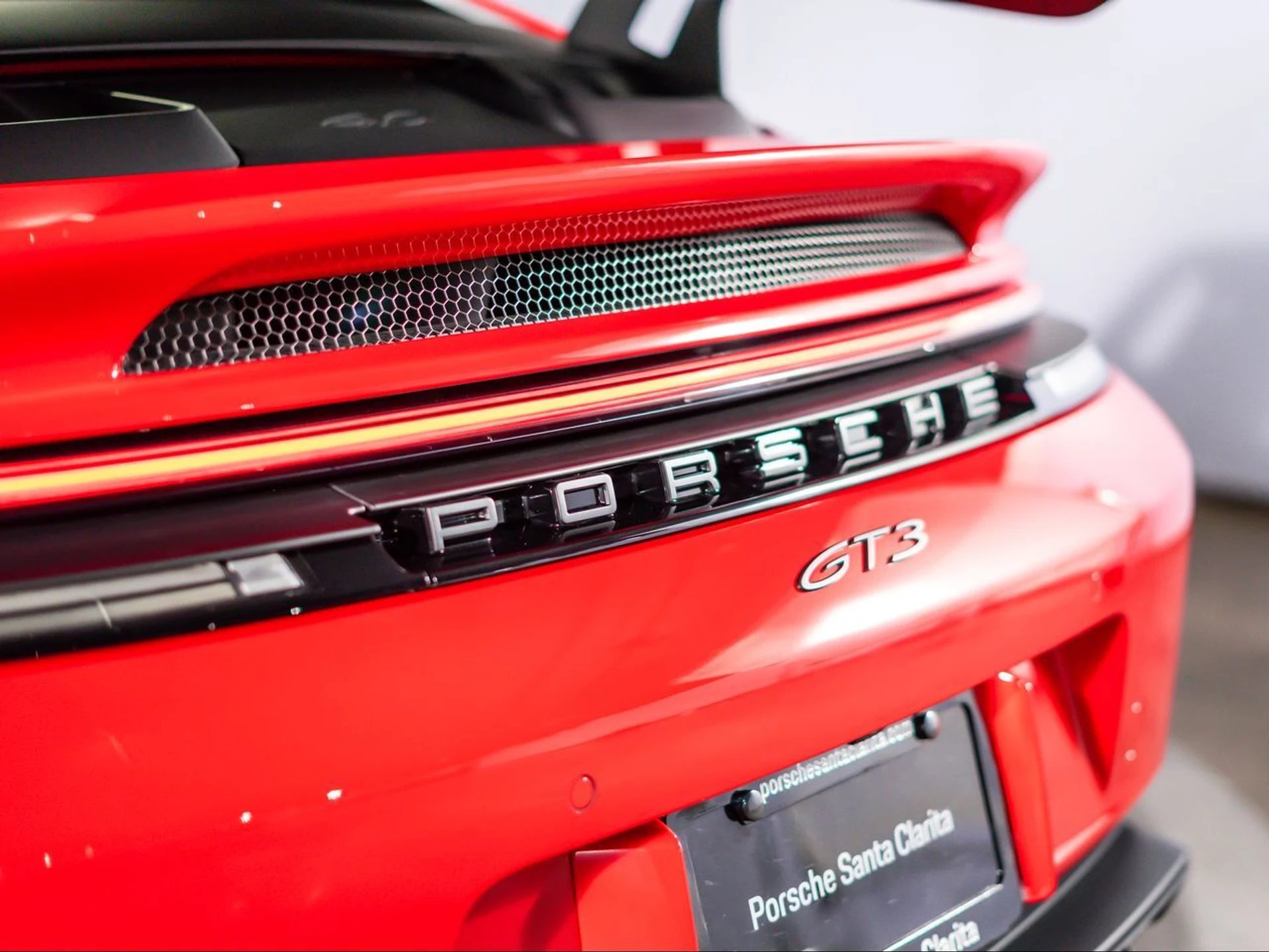 mph036_3112346108_8919a1071c80131b1bfe671b8d33eb1f_00f5507378