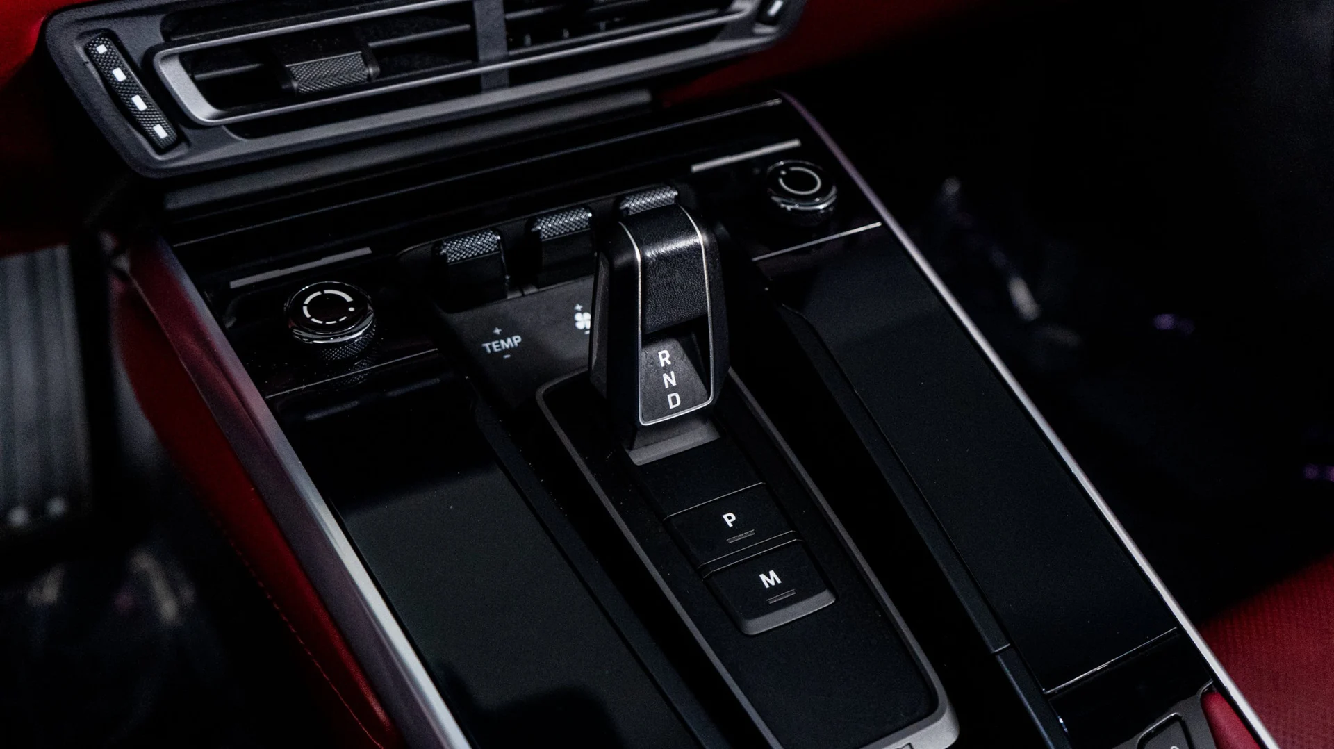 mph036_3112507212_content_homenetiol_com_2001243_2130496_0x0_c313621a8c614e20bc73a5f3a71d7603_e3d1ed2592