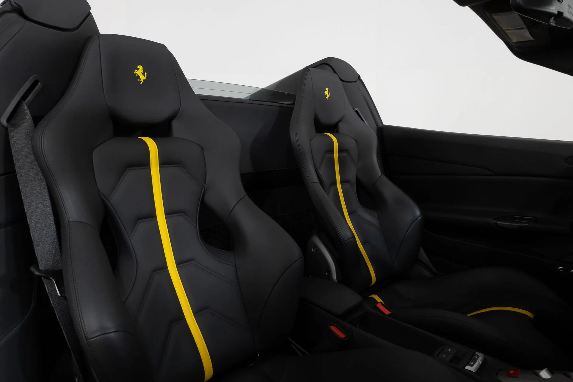 mph036_3113382145_e83b10cffc1fc6efa0d1ce1e0d73446e_4b24b56da1