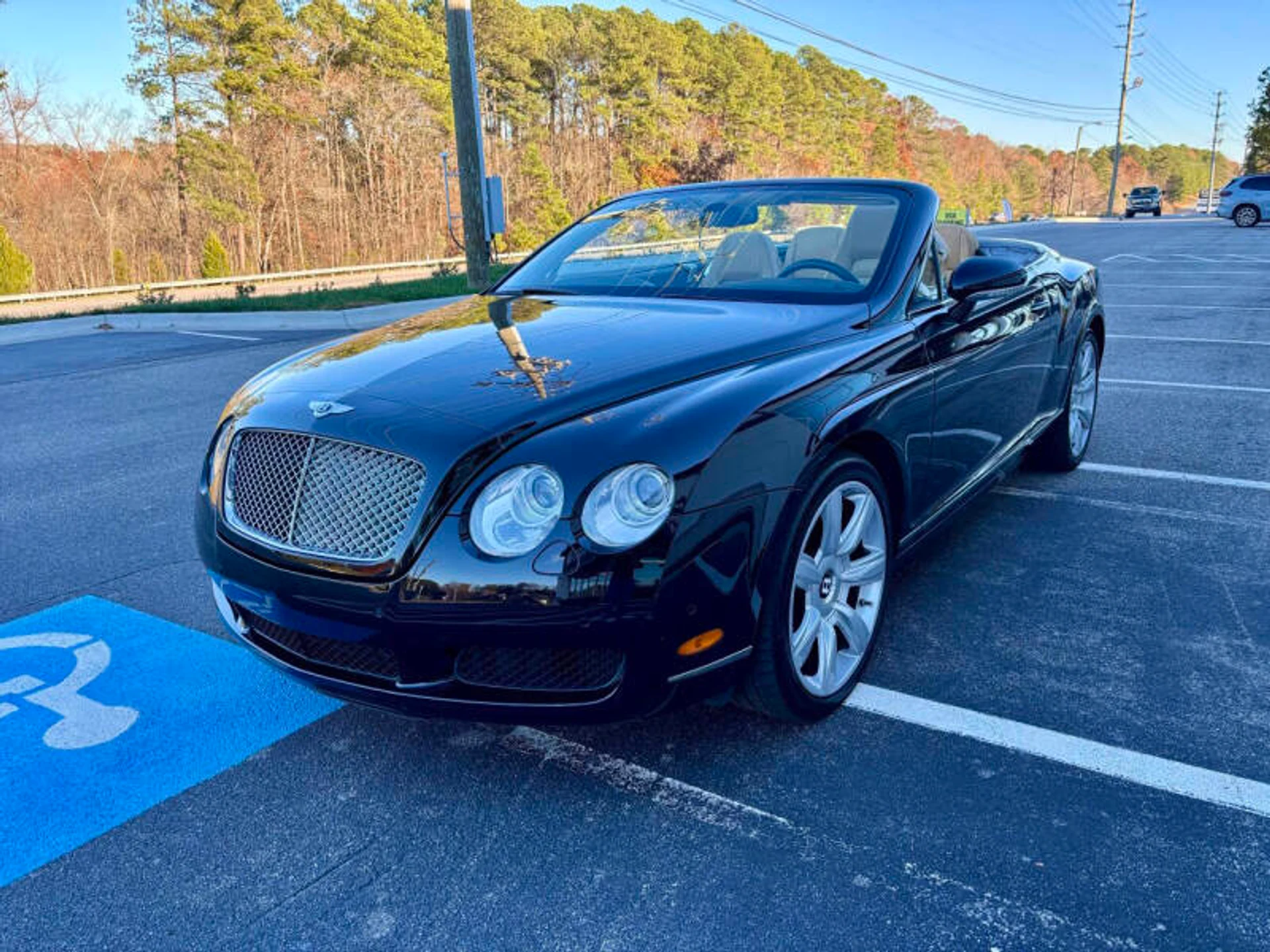 mph036_3114611200_2007_bentley_continental_gt_awd_2dr_convertible_6cf6cc0512