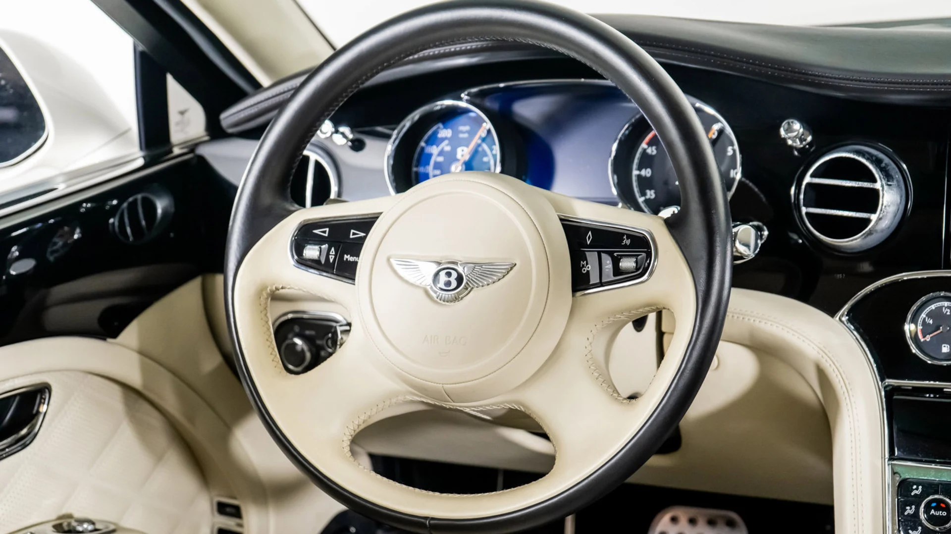 mph036_3114717304_content_homenetiol_com_2001243_2130496_0x0_4e6767a2f53b46808d5024b9f4ea8d87_6b294b9fff