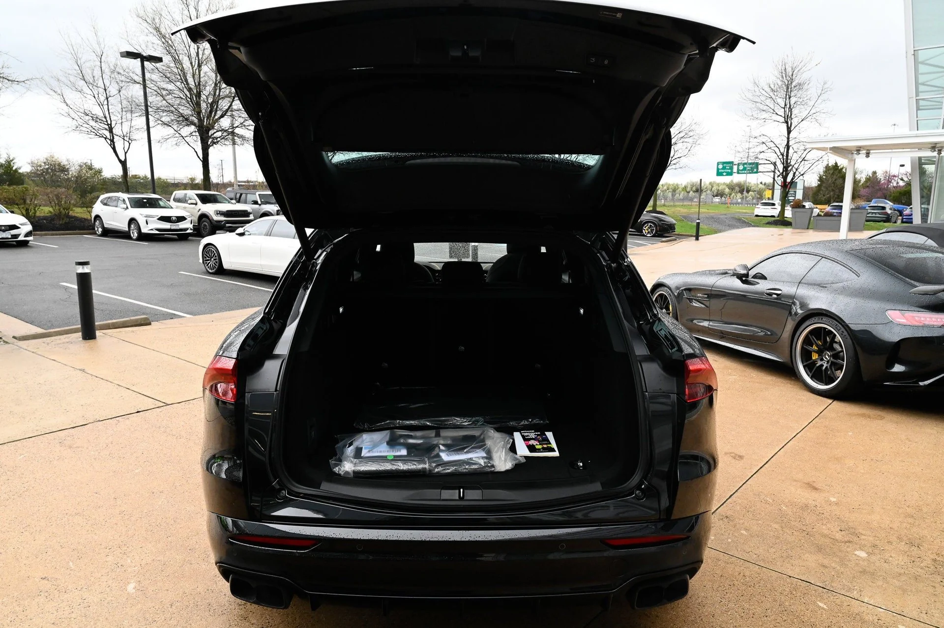 mph036_3114858647_5b4d25d61e604e49a3ba444e490e4059_dee8759f88