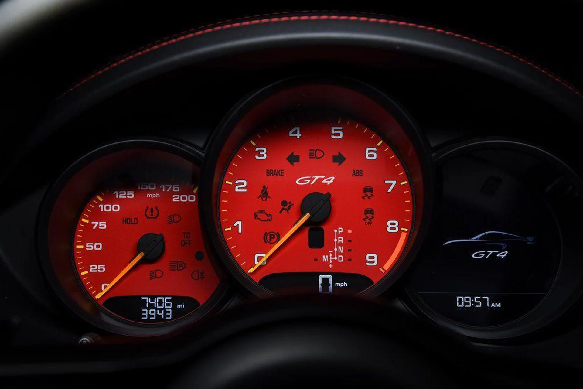 mph036_3115128149_AOY_0_Rp_Pnk_e_V_Aamwz_Fwn_Hp6_fg_b9d03dac84