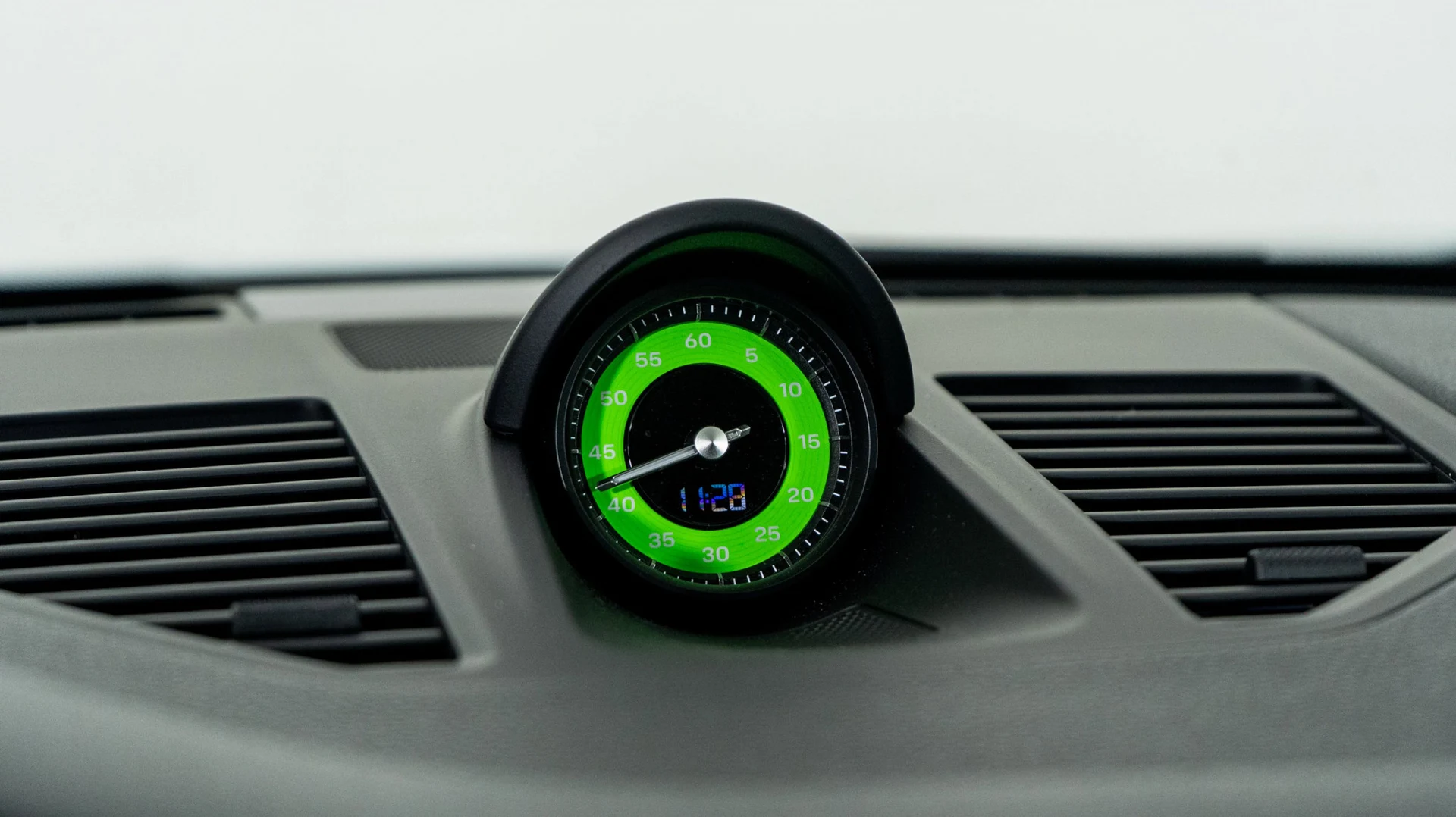 mph036_3116036934_content_homenetiol_com_2001243_2130496_0x0_414e9354b2974b719f471e3fa1dde10e_ed4f47a6dd