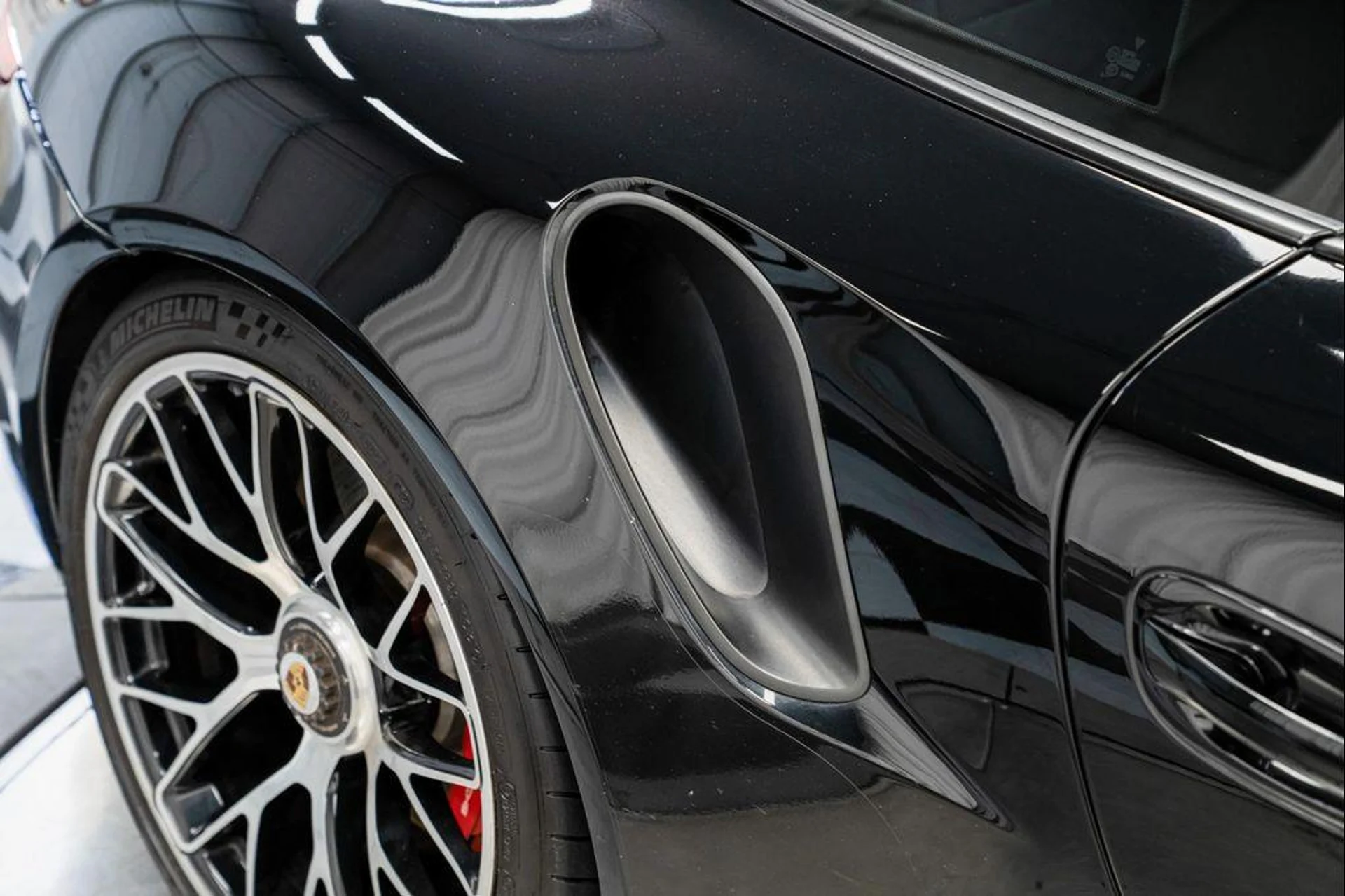 mph036_3116858835_Ry_Zt_KM_4_Gc_PX_7_Pzl9w_Fbc_LMAH_Wk_Q_b1f6990059