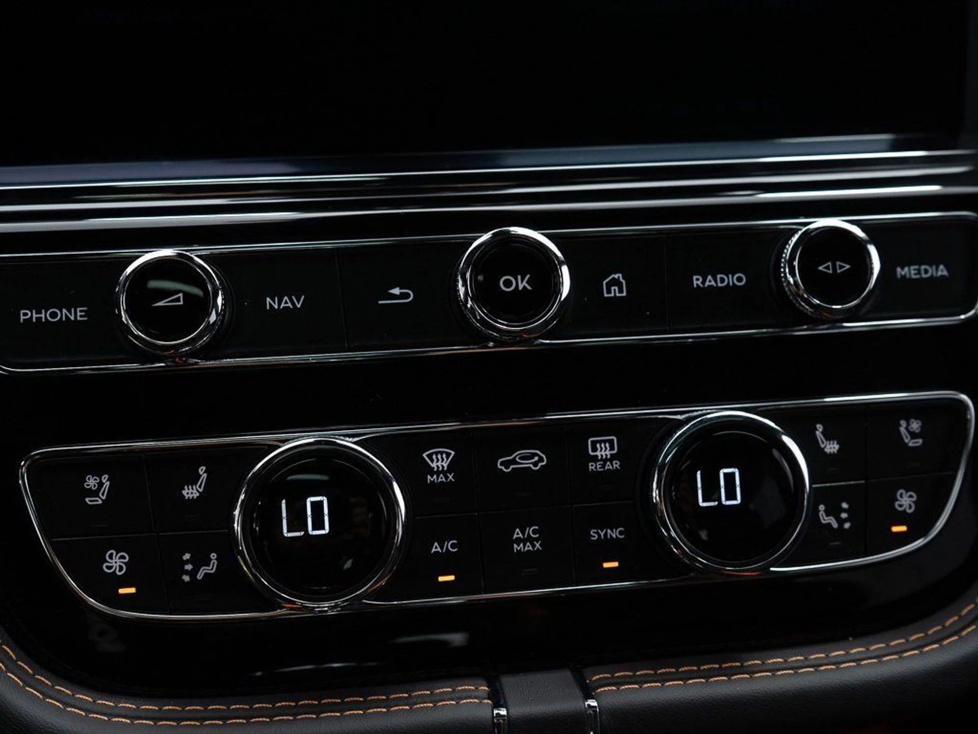 mph036_3117579825_67bac931bbe7648db00801add744fd18_b3b264b04f