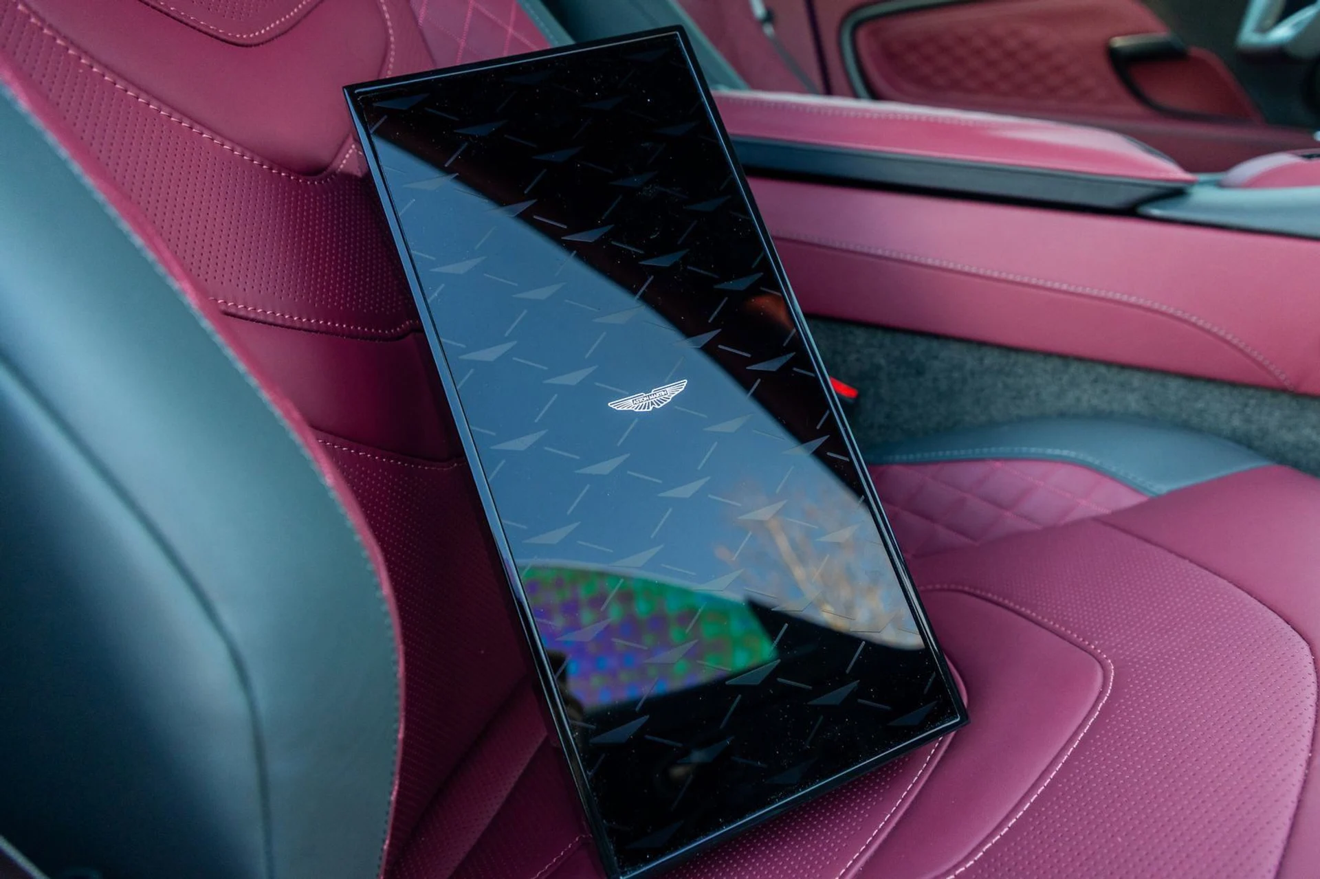 mph036_3117648611_24122090bd914d678f494fd4d52877cc_0e308c5053