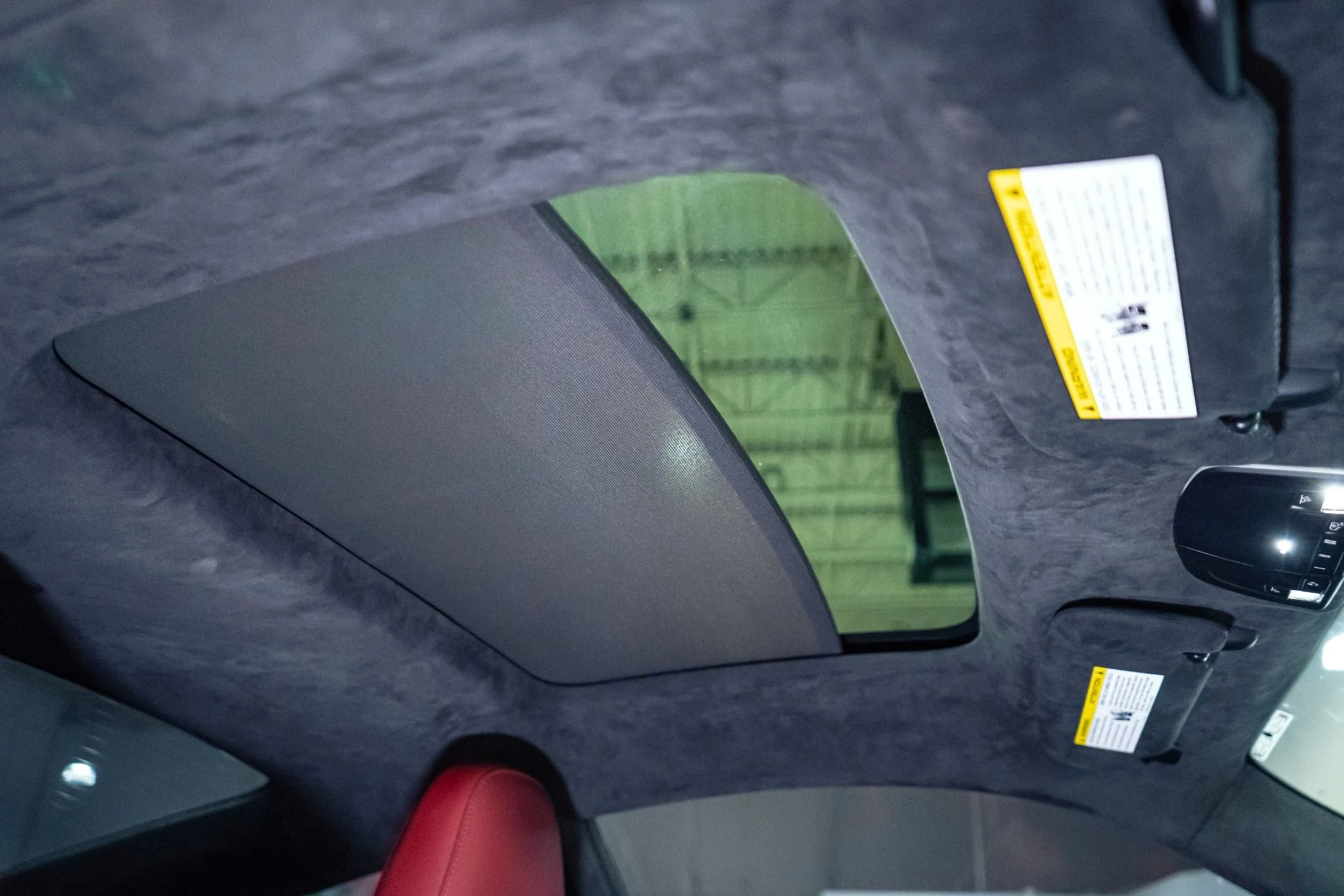 mph036_3117850391_Used_2018_Porsche_911_Turbo_S_212k_MSRP_50000_in_Tasteful_Upgrades_1771453047_80cc35aa0f