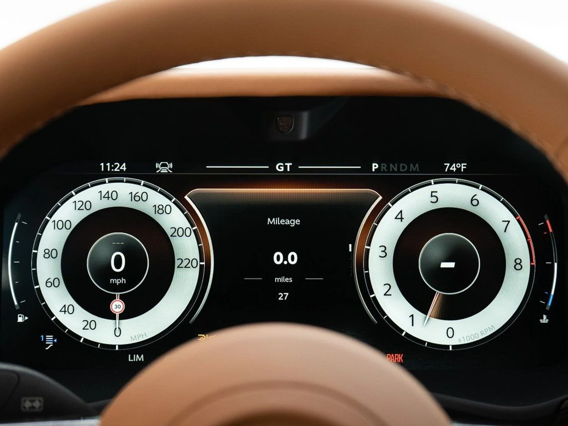 mph036_3118918247_14e2005cdacfb0c90427a5ecc965a4c7_c217a082e4