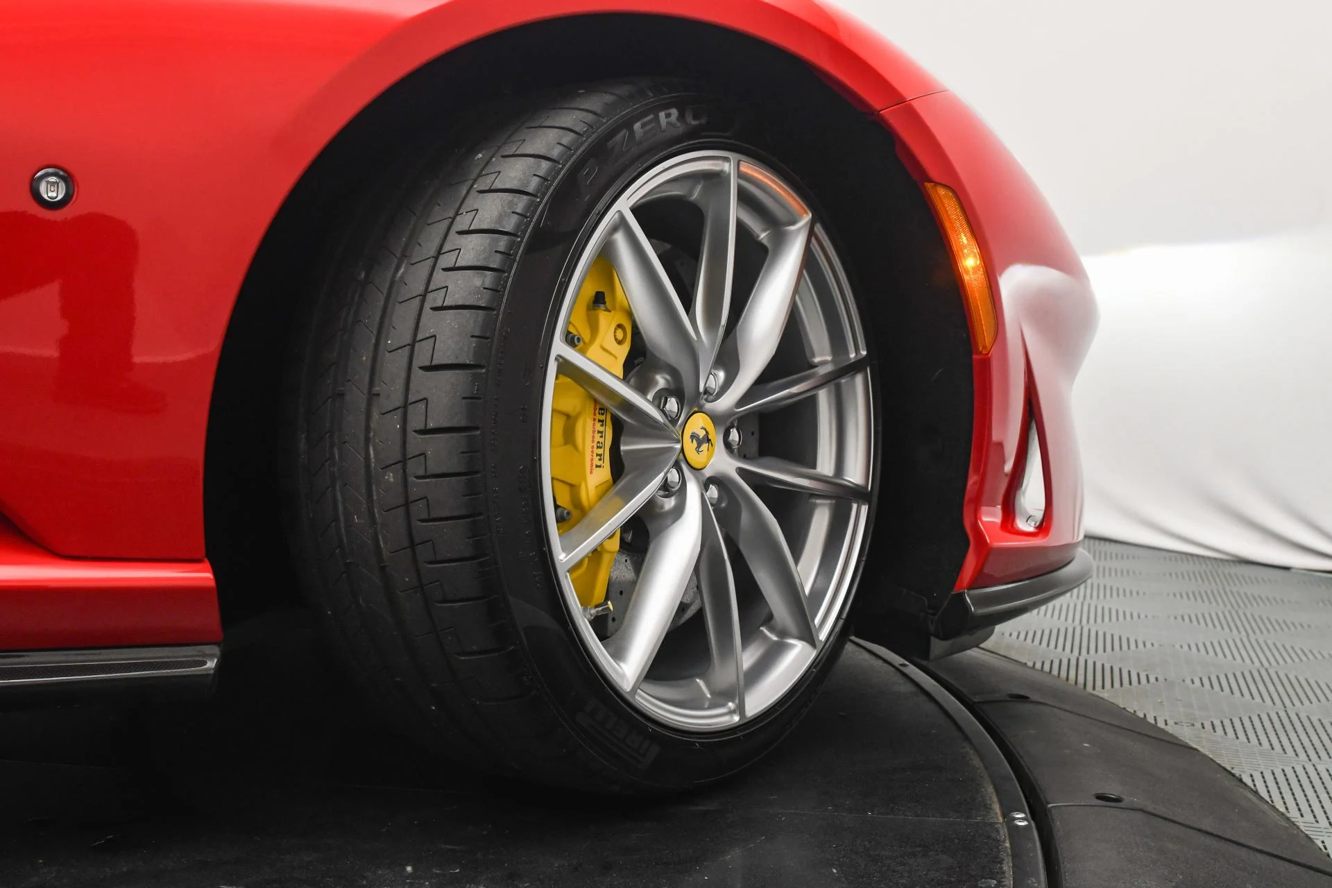 mph036_3119274506_Used_2021_Ferrari_812_GTS_1753257436_b970a6408d