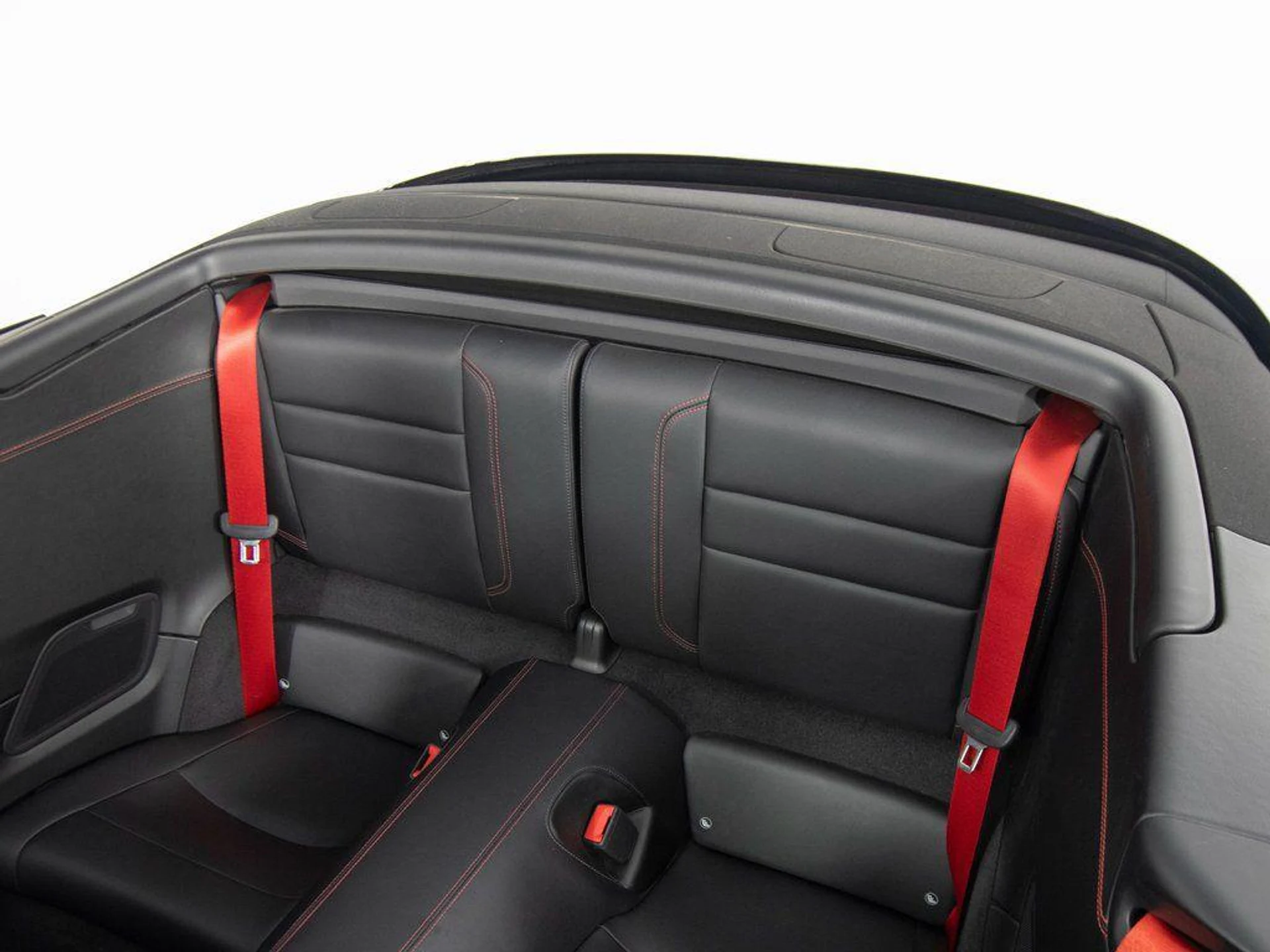 mph036_3119365947_y_Wf_AWGPO_Ees_Ub_Kipe_Ijw_Dx_y_P4_1a5e8c72ff