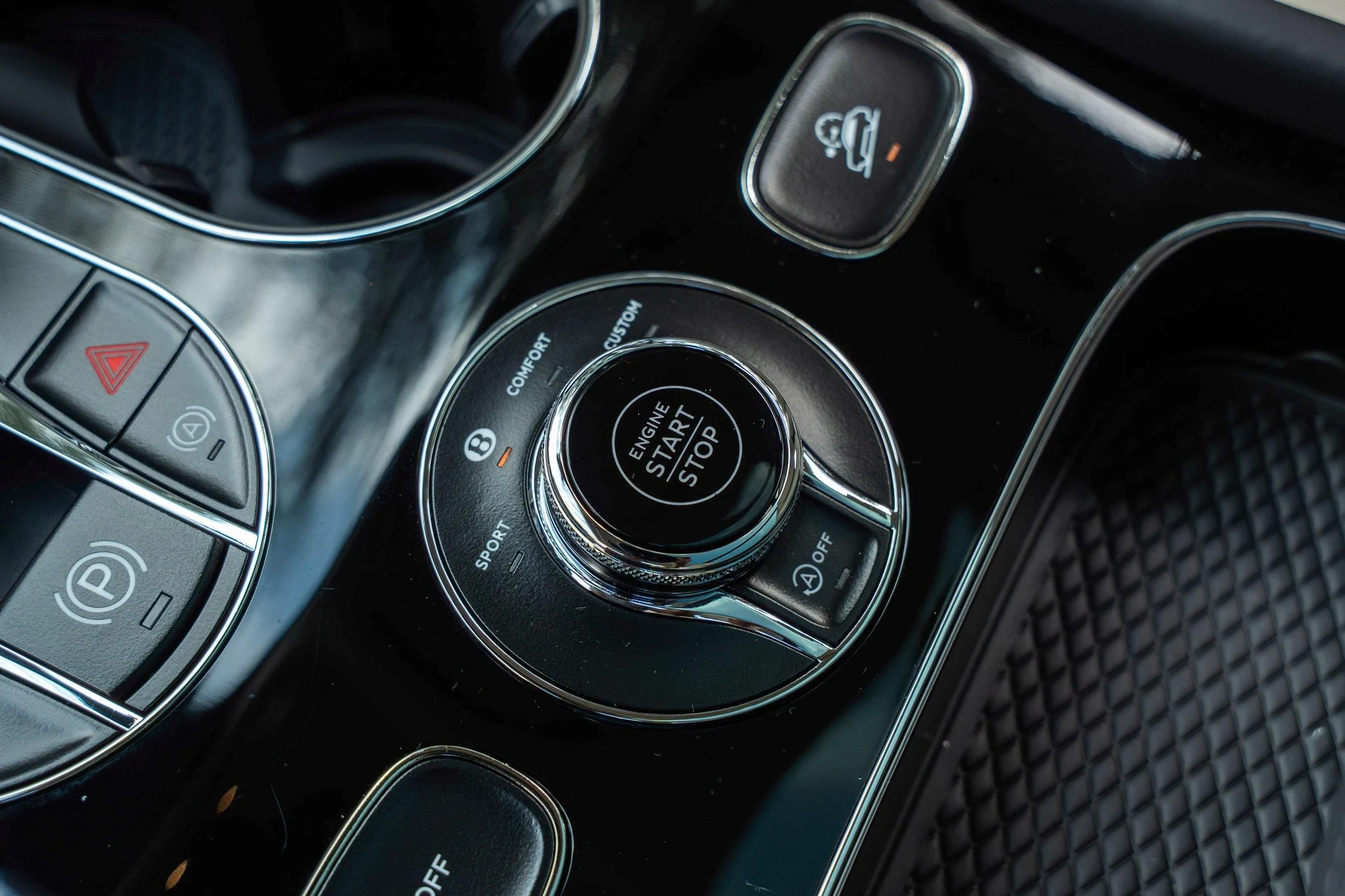 mph036_3119512015_462758411_6954bf964e73cd9f103f4ee4_ca7539b0ce