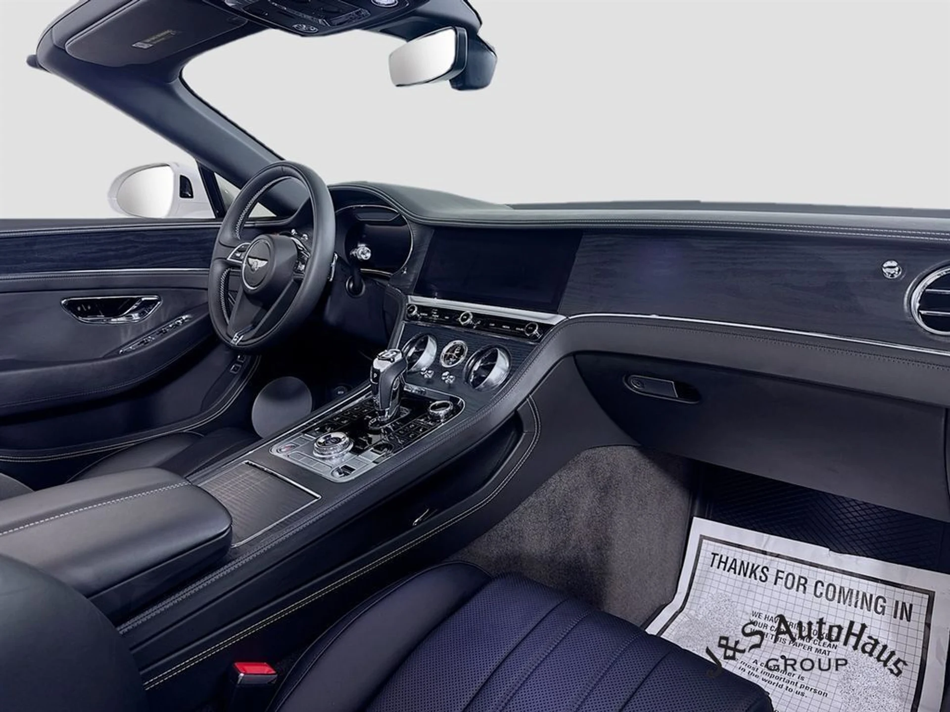 mph036_3120621695_6i0grat338g47roreddprhw9ni2b_30b99b376a