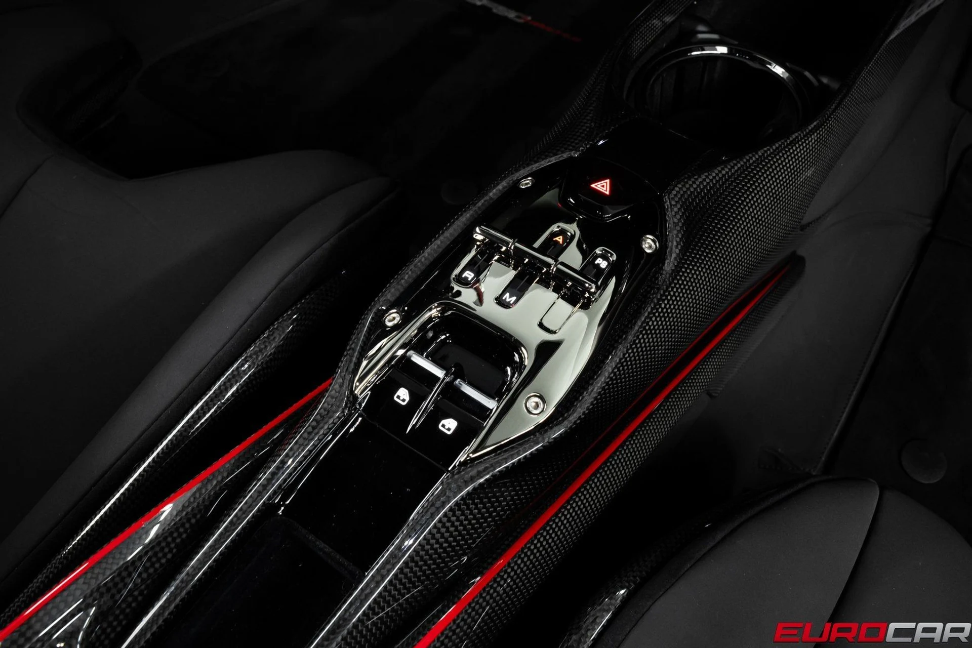 mph036_312095534_image_37_85c29281e0