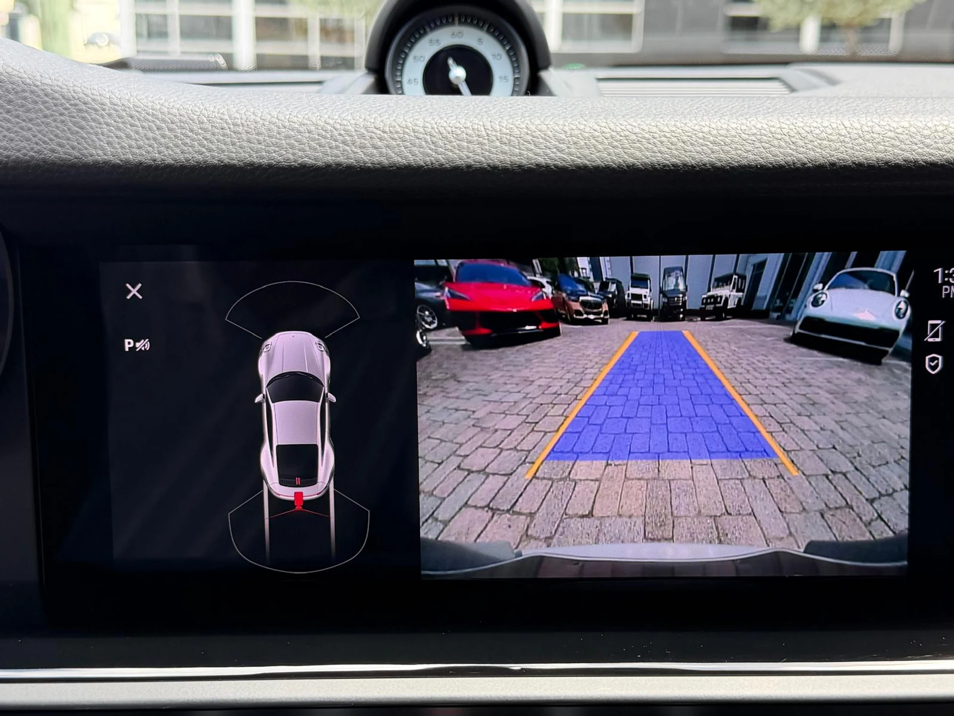 mph036_3121620722_Whats_App_Image_2026_04_04_at_3_41_56_PM_32_515bf64f84