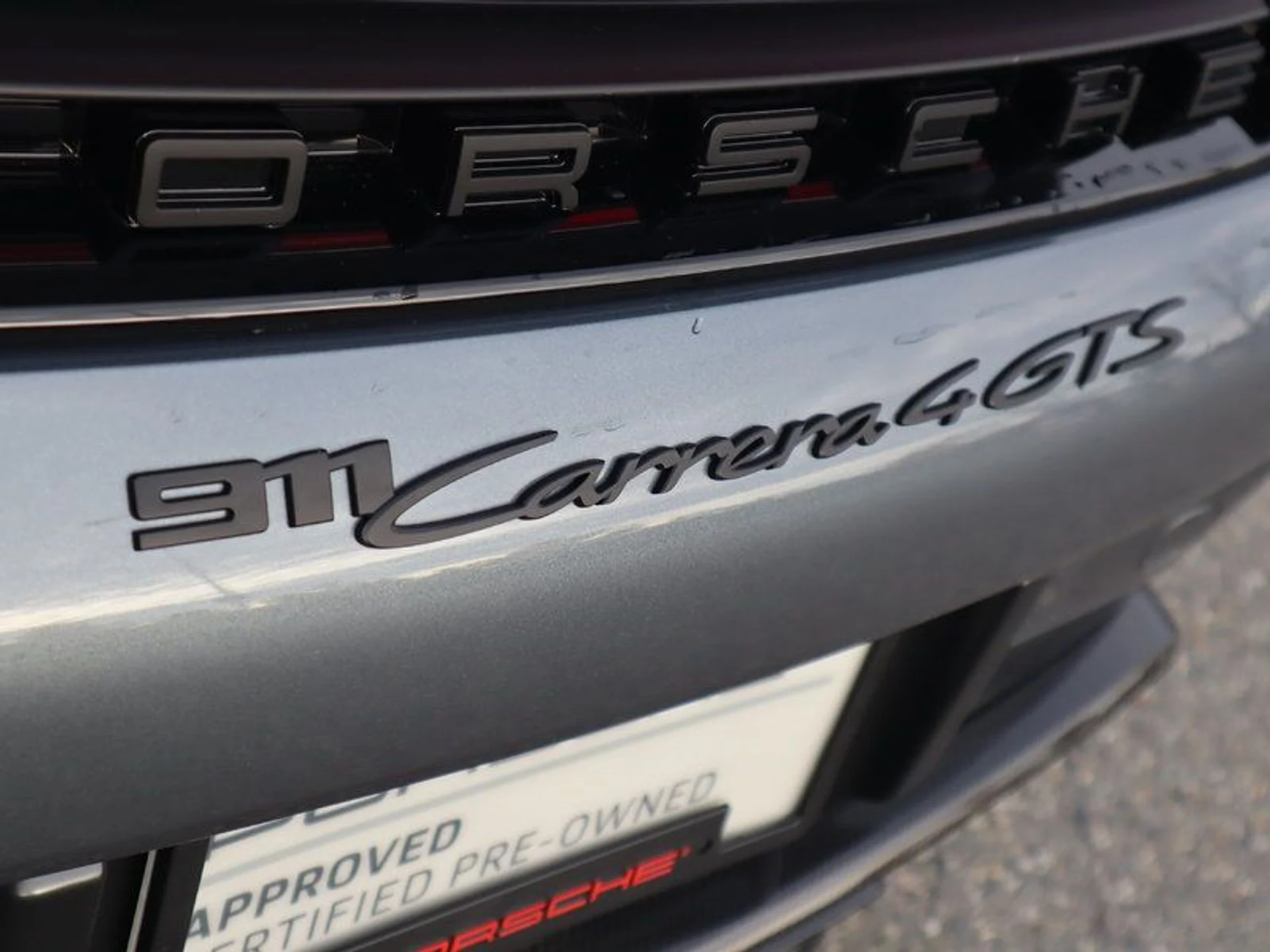 mph036_3121986493_37169722_03293_34dd14c704f84925efa1c03d23a3e884_1f9c1101cd