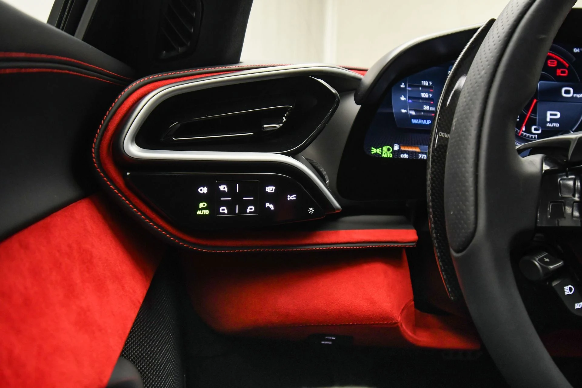 mph036_3122470793_67e98dfb6ed749c3a6cc288e68621616_250de329ab